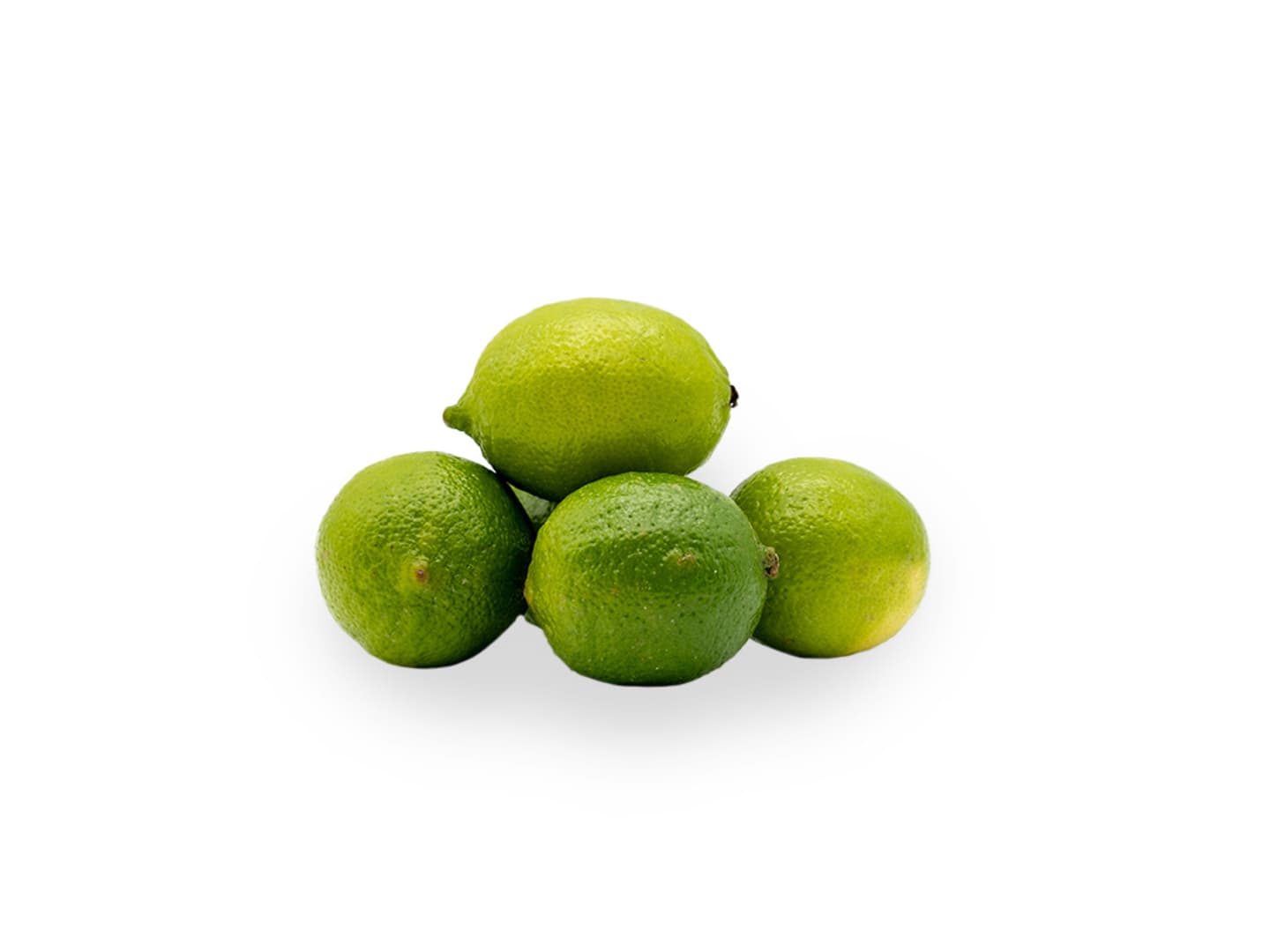 Lime 4,5kg