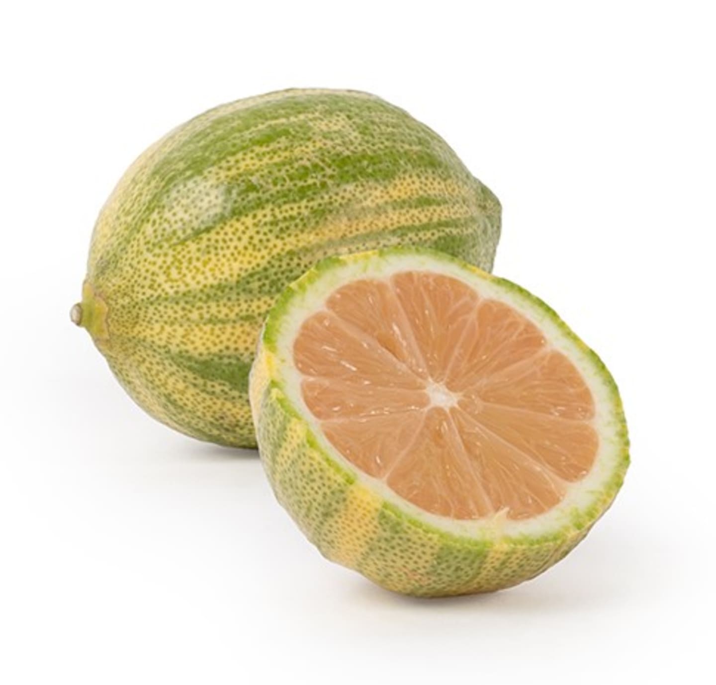 Citron Tiger 3kg