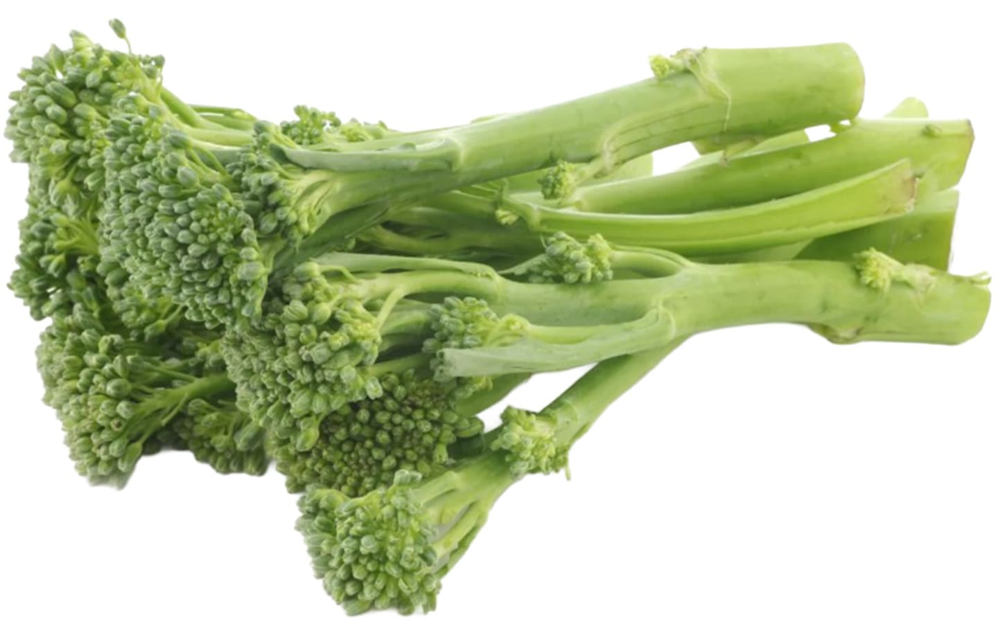 Bimi 200g