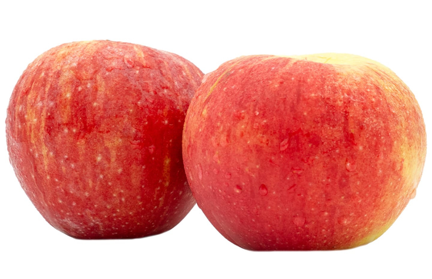 Äpple Aroma ca11kg SE