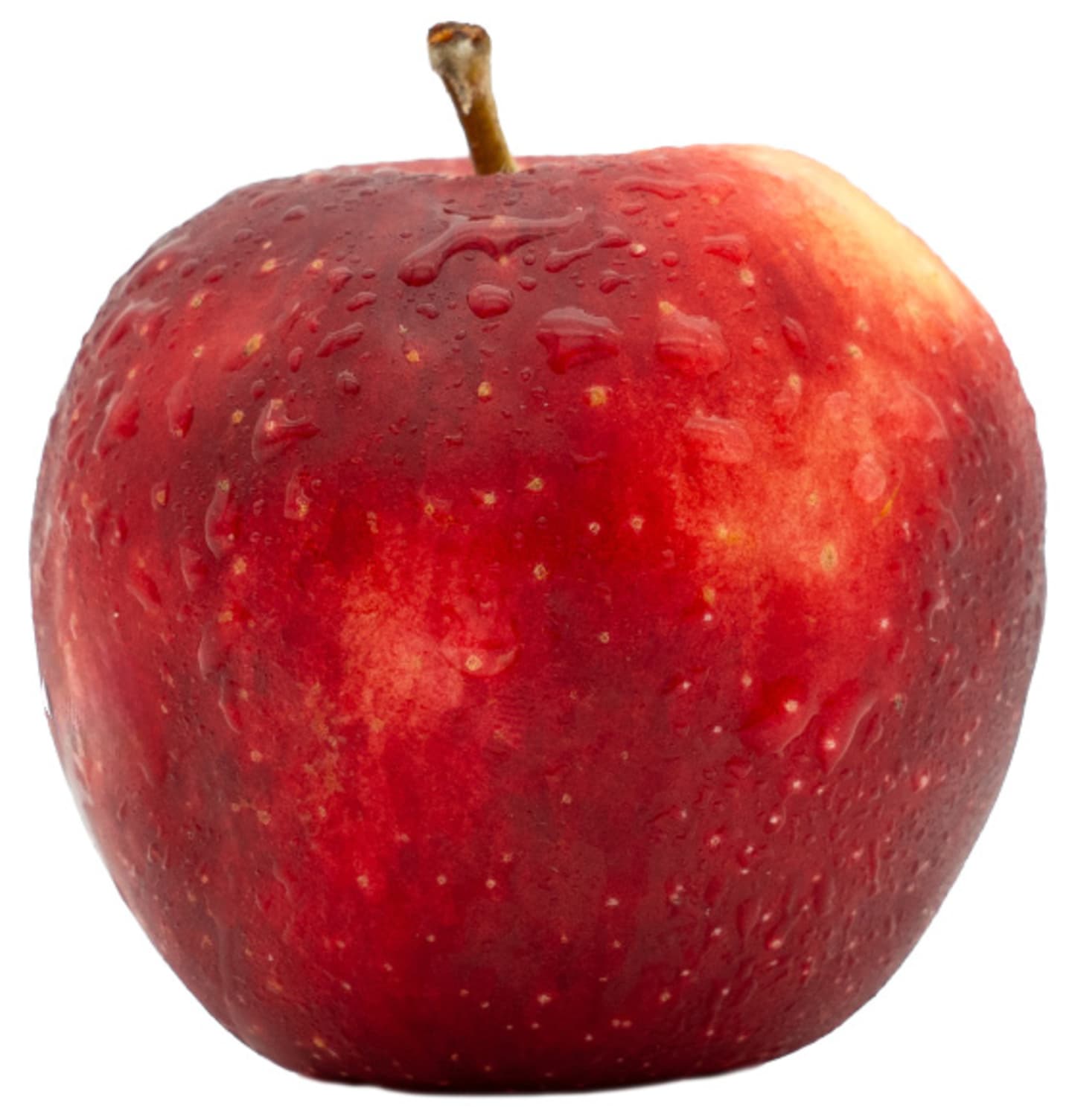 Äpple Alice ca11kg SE