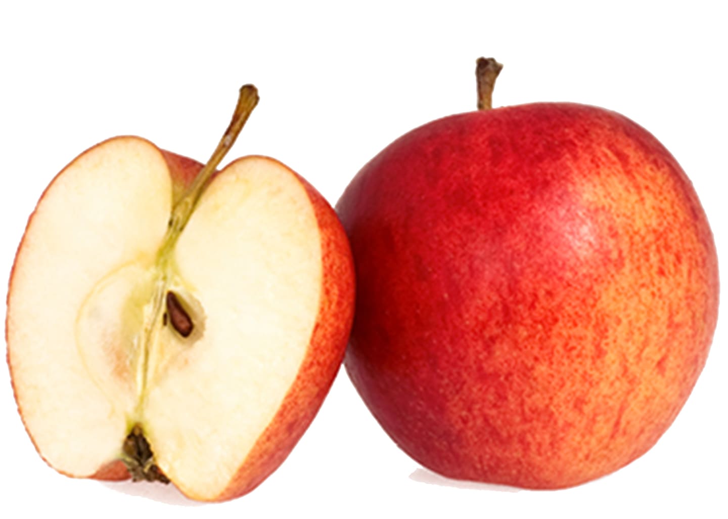 Äpple Santana ca11kg SE