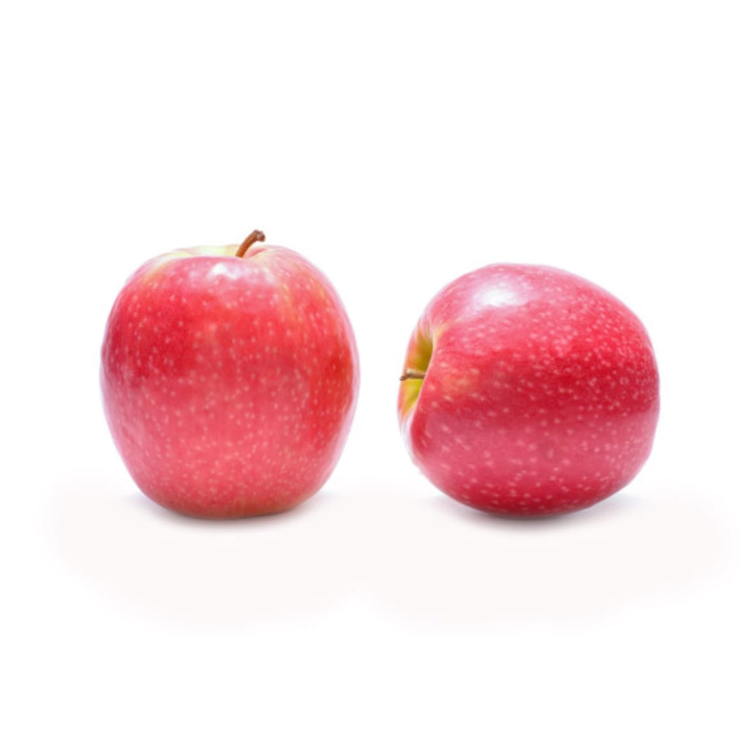 Äpple Pink Lady ca13kg