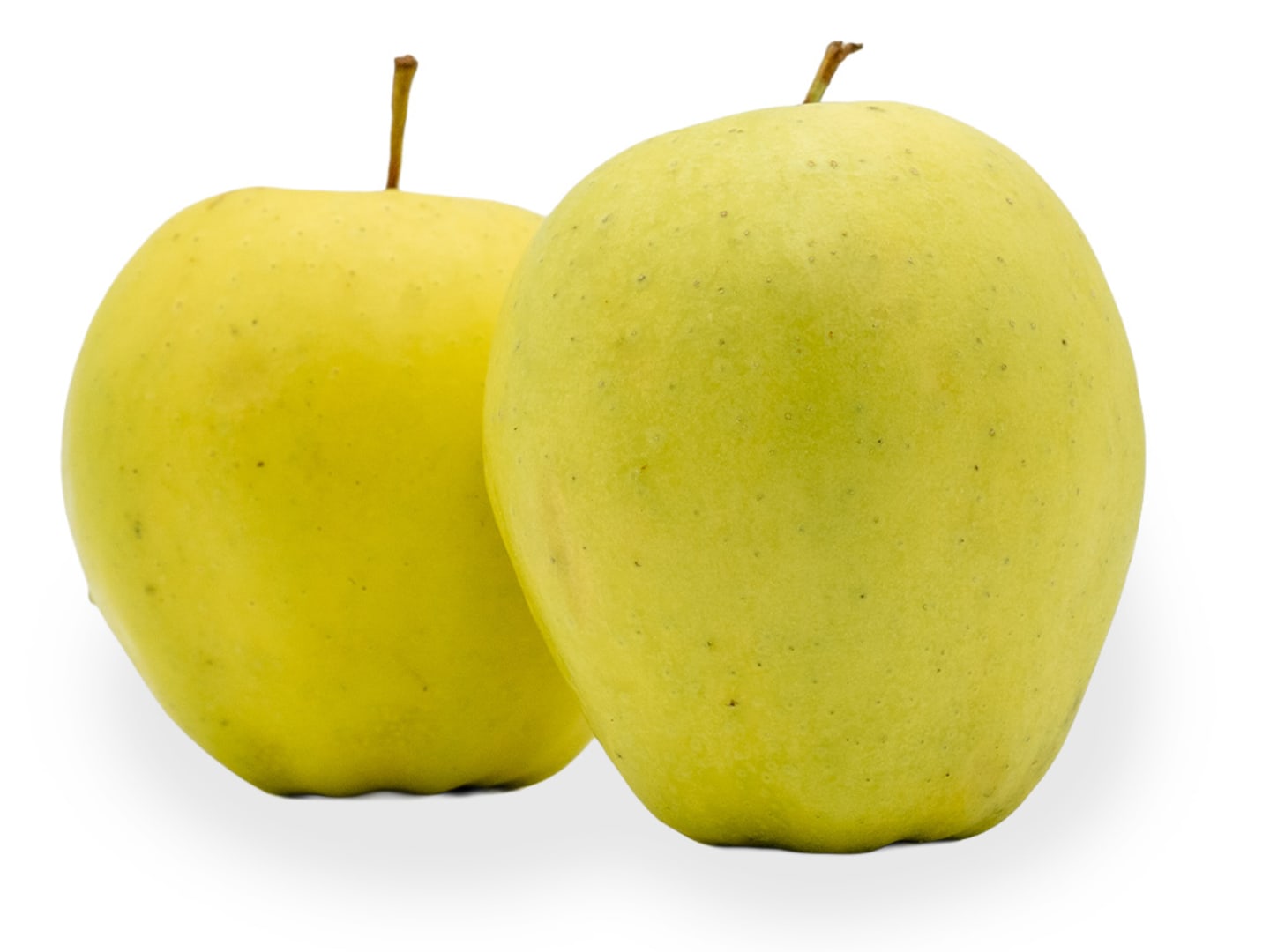 Äpple Golden Delicious ca13kg