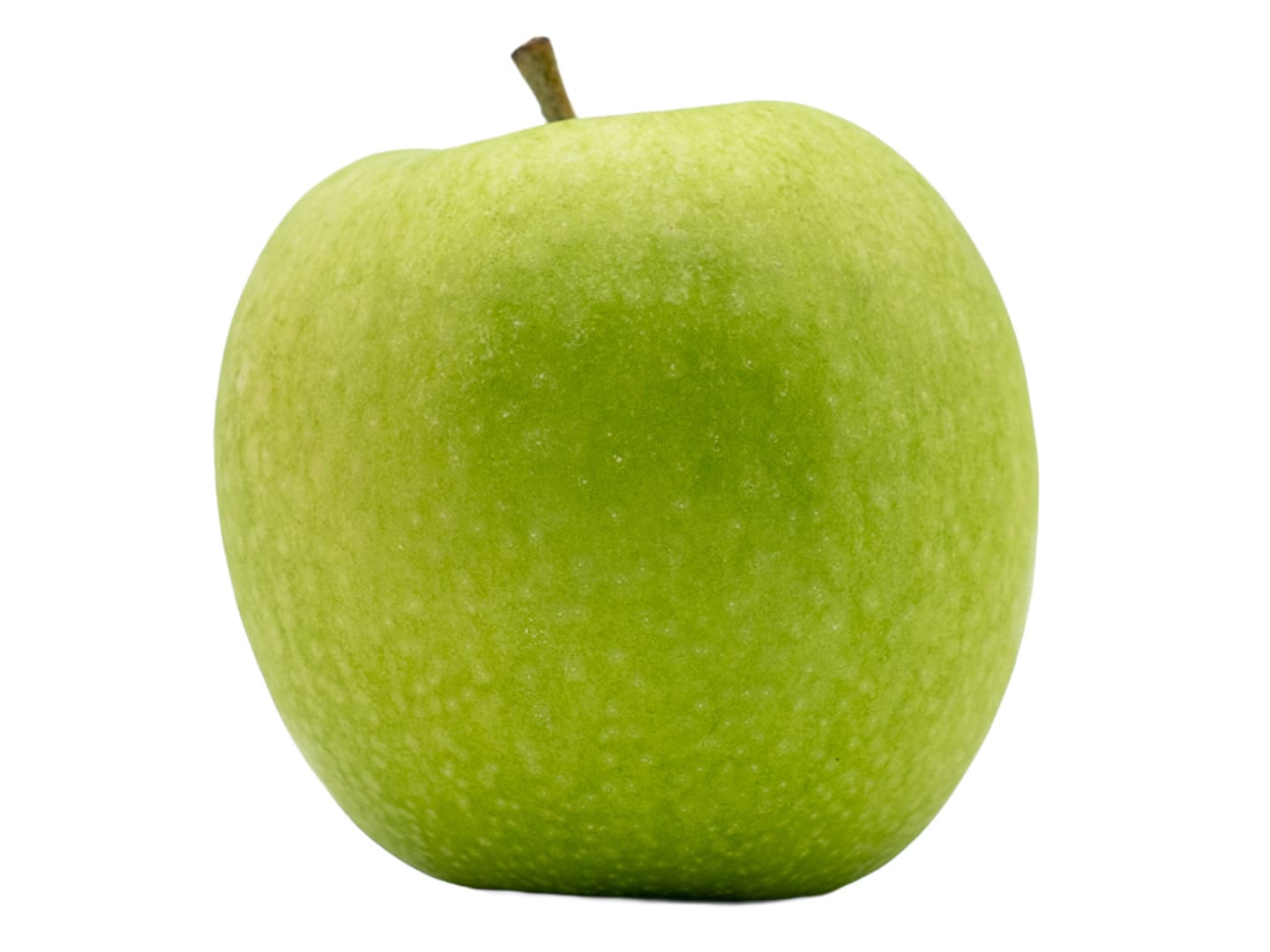 Äpple Granny Smith ca13kg