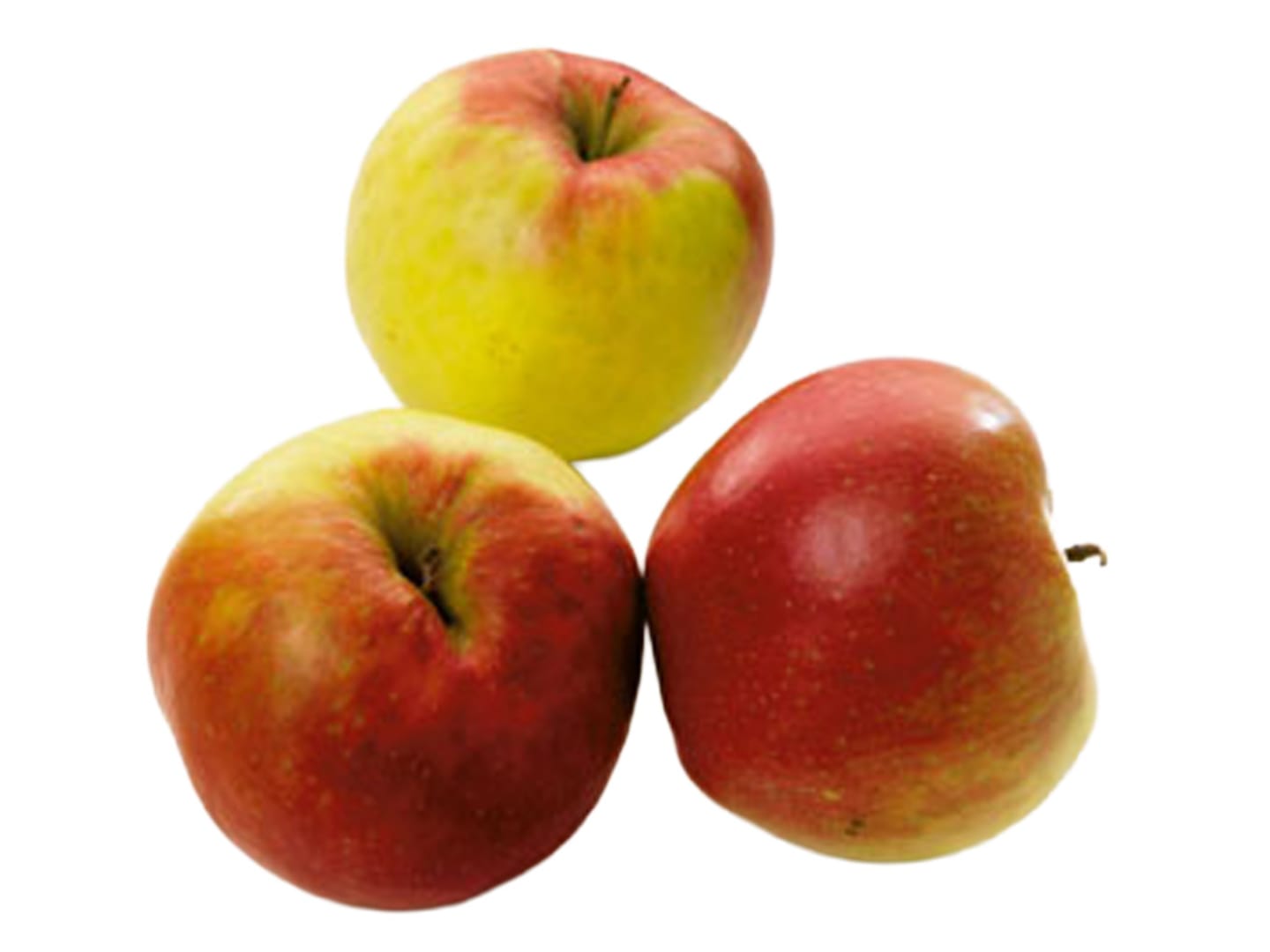 Äpple Jonagold stora 7-8kg