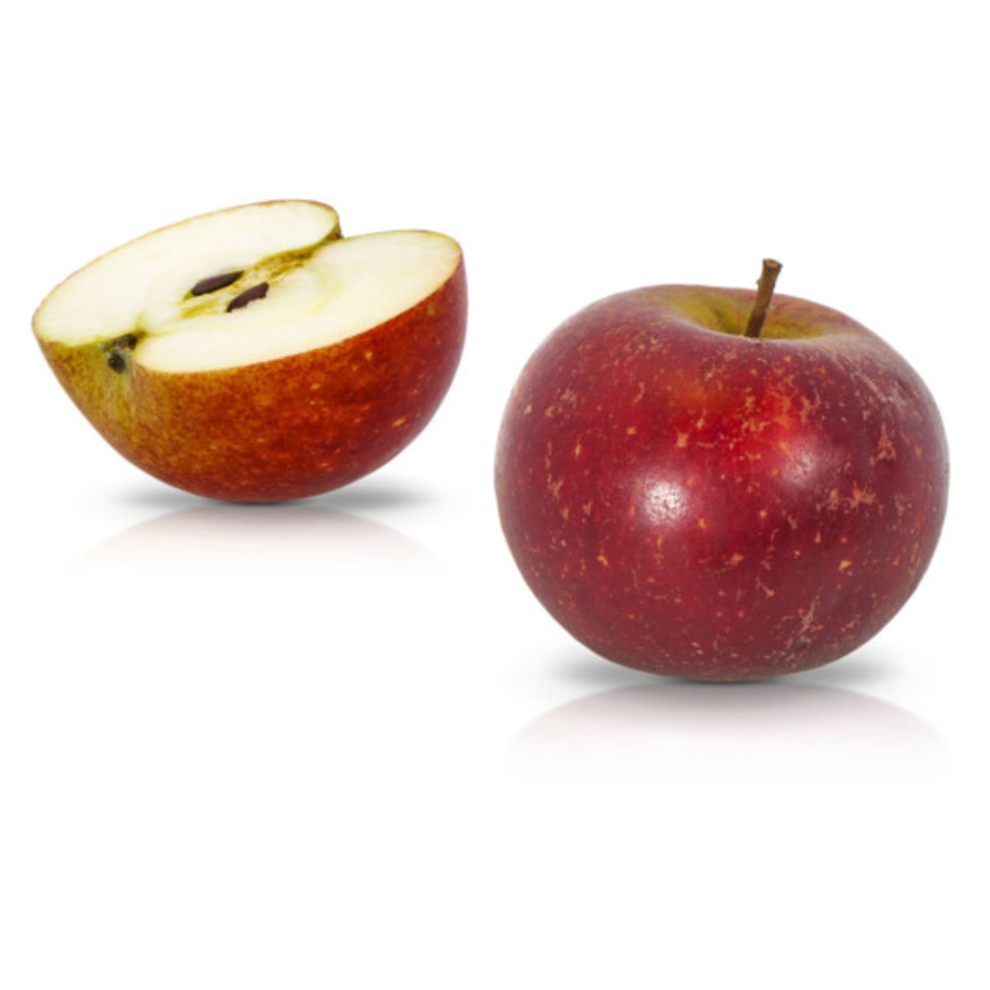 Äpple Ingrid Marie ca11kg SE