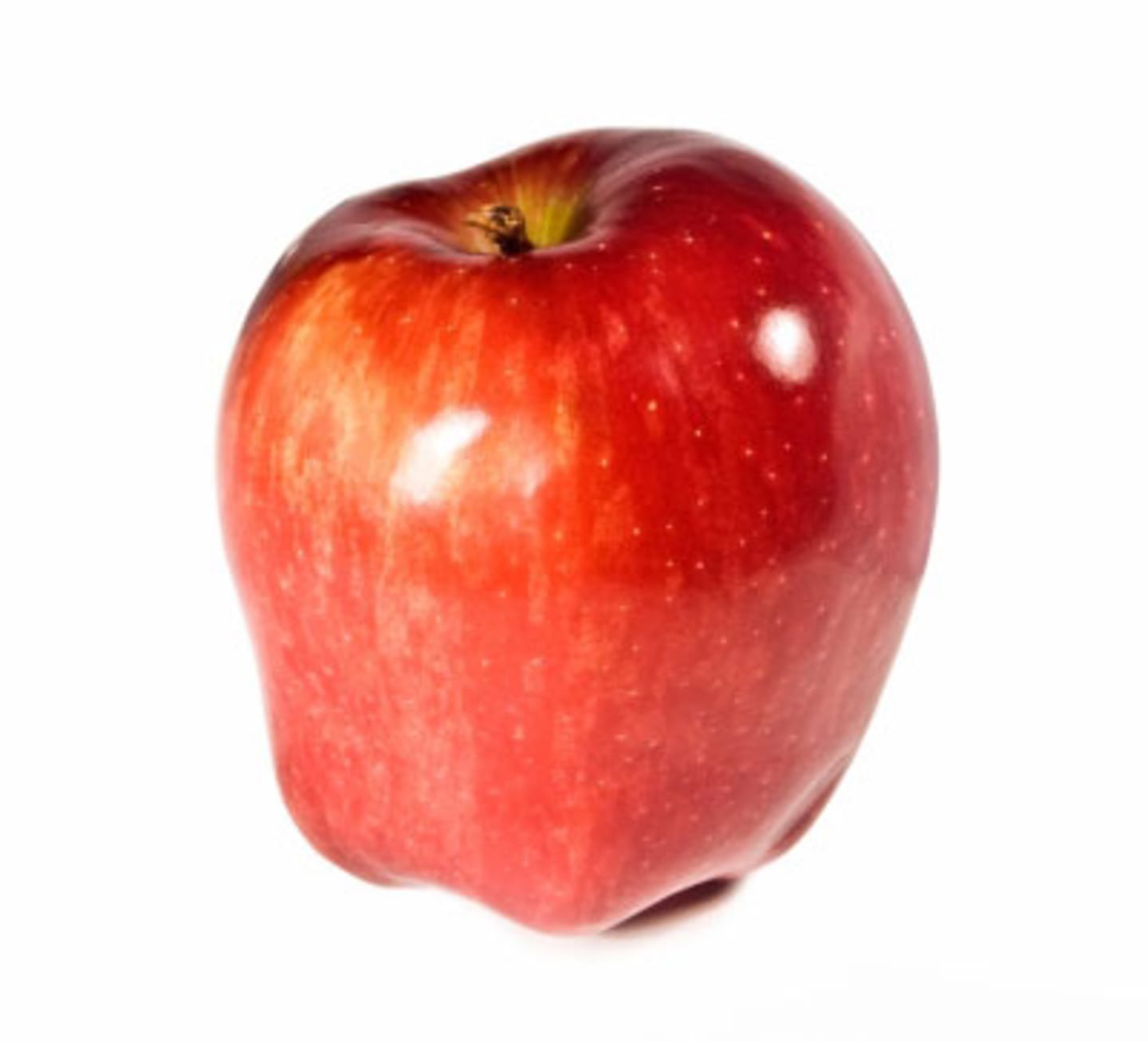 Äpple Red Delicious ca13kg
