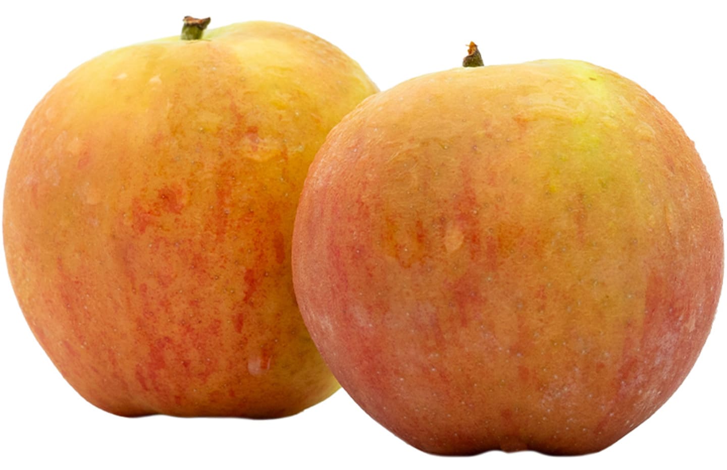 Äpple Åkerö ca11kg SE