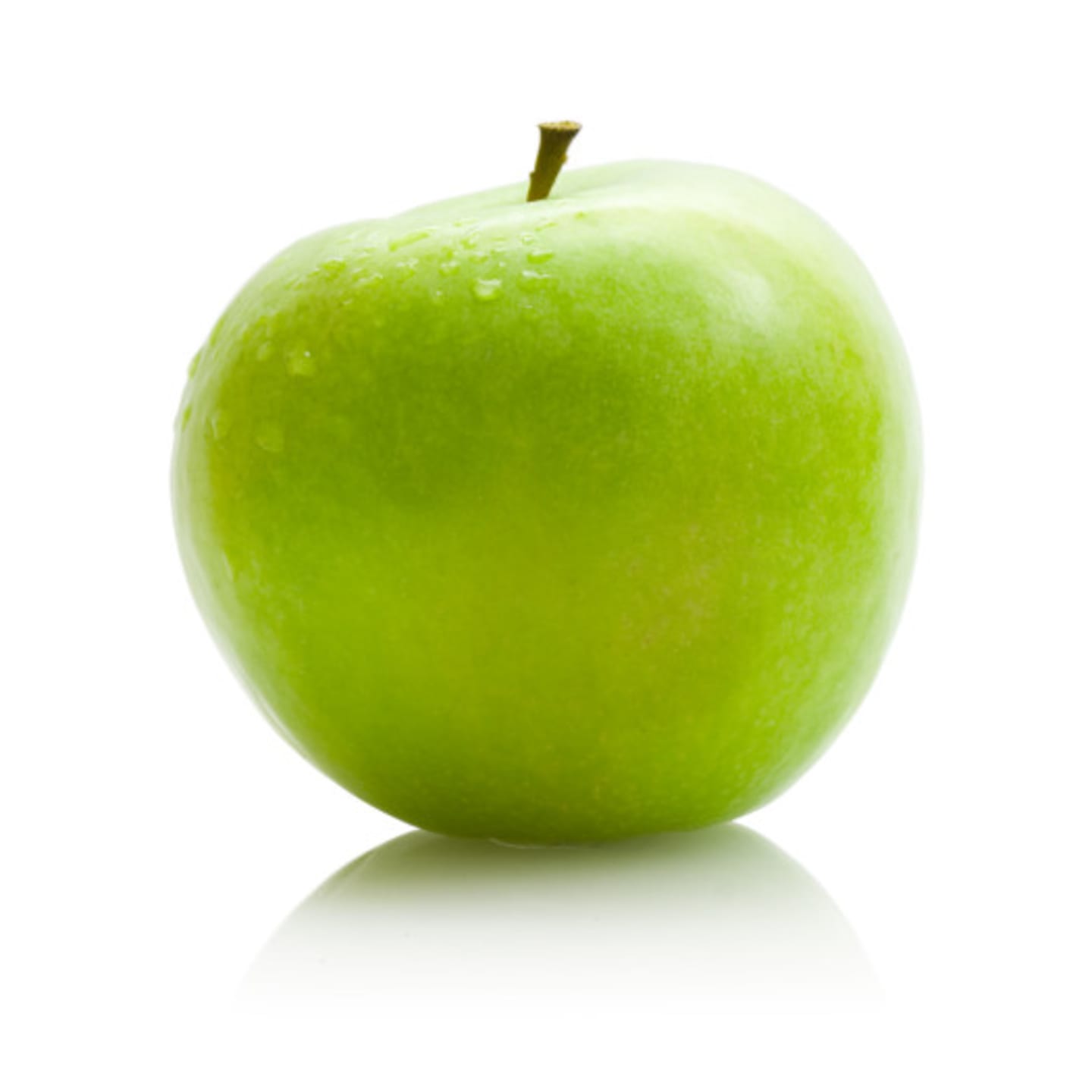 Äpple Granny Smith ca11kg SE