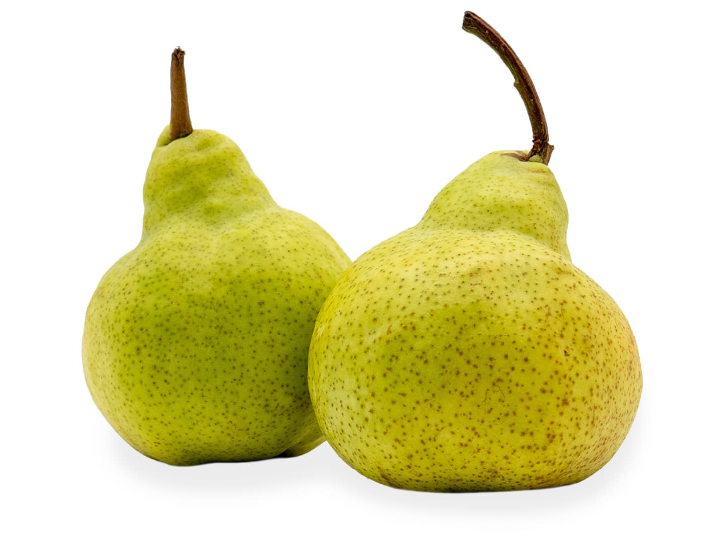 Päron Packham 12,5kg