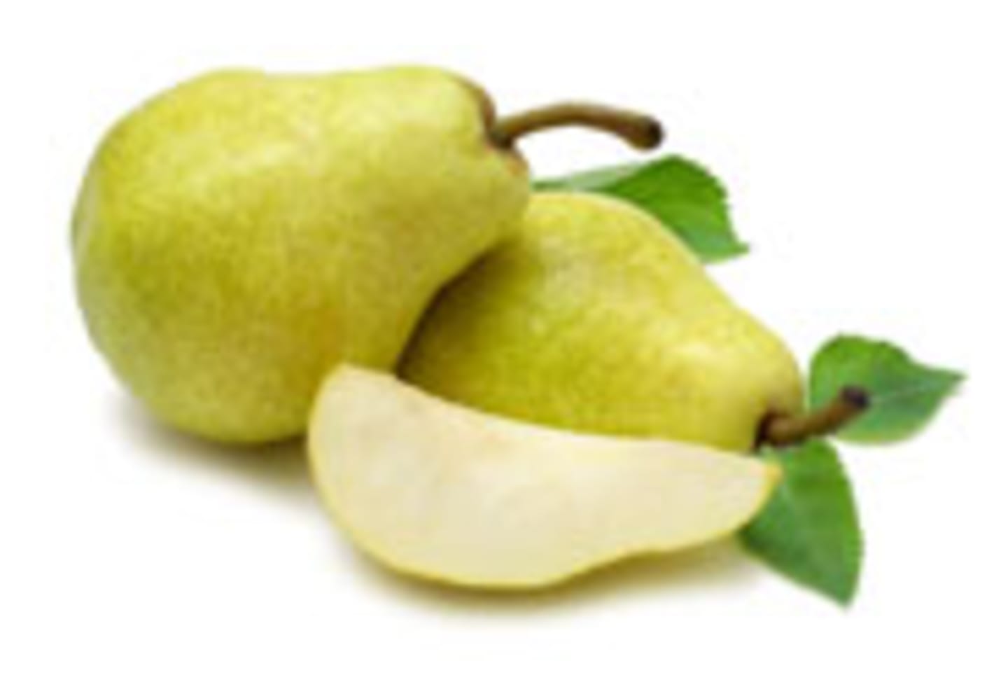 Päron Williams 12,5kg