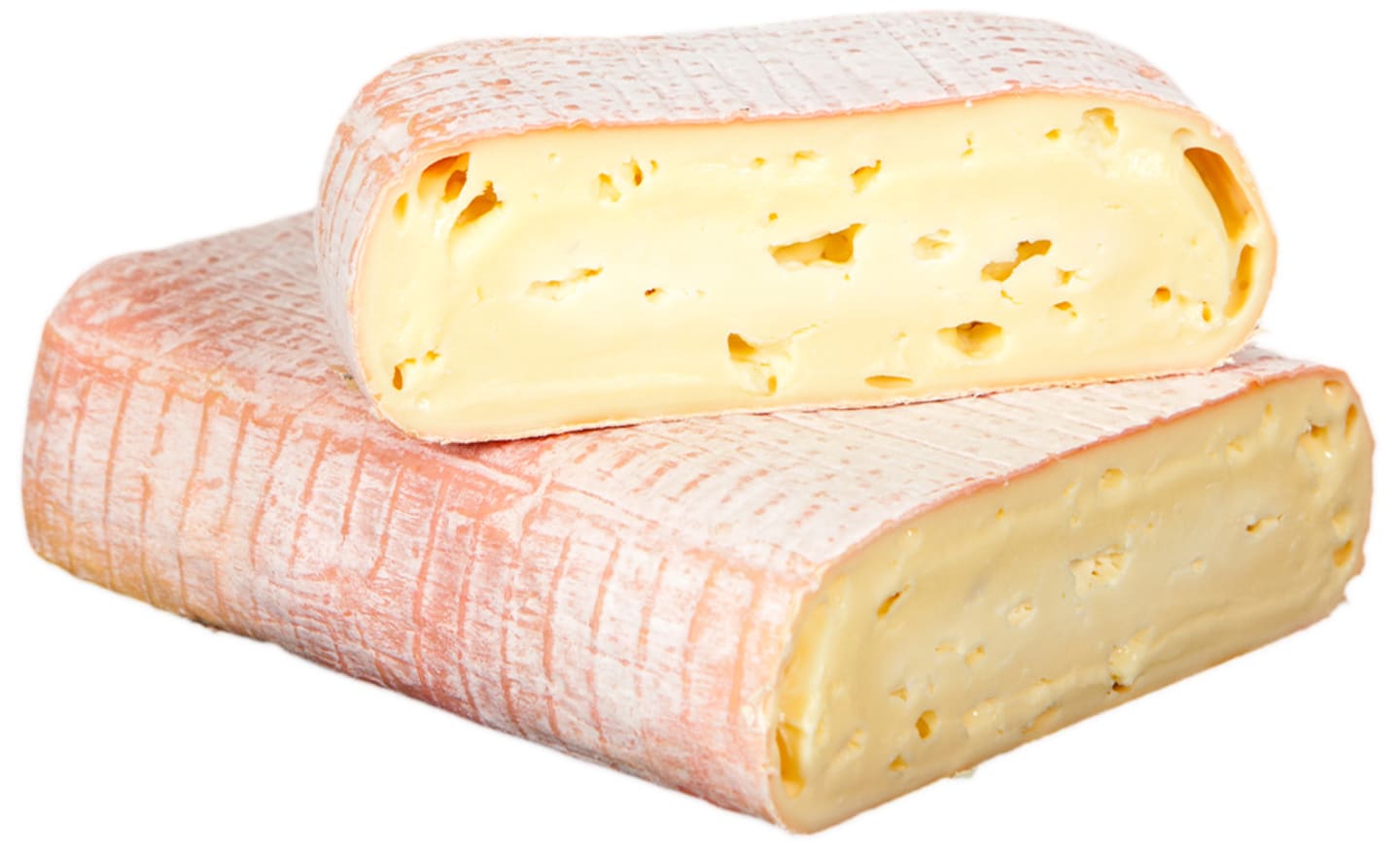 Soliga Sonya kittost KRAV 900g