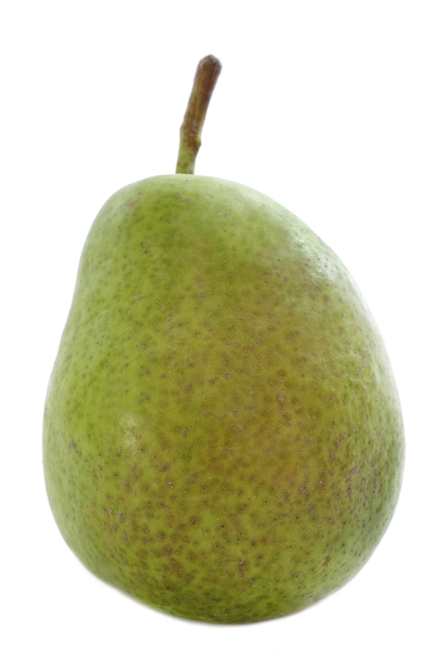 Päron Guyot 13kg