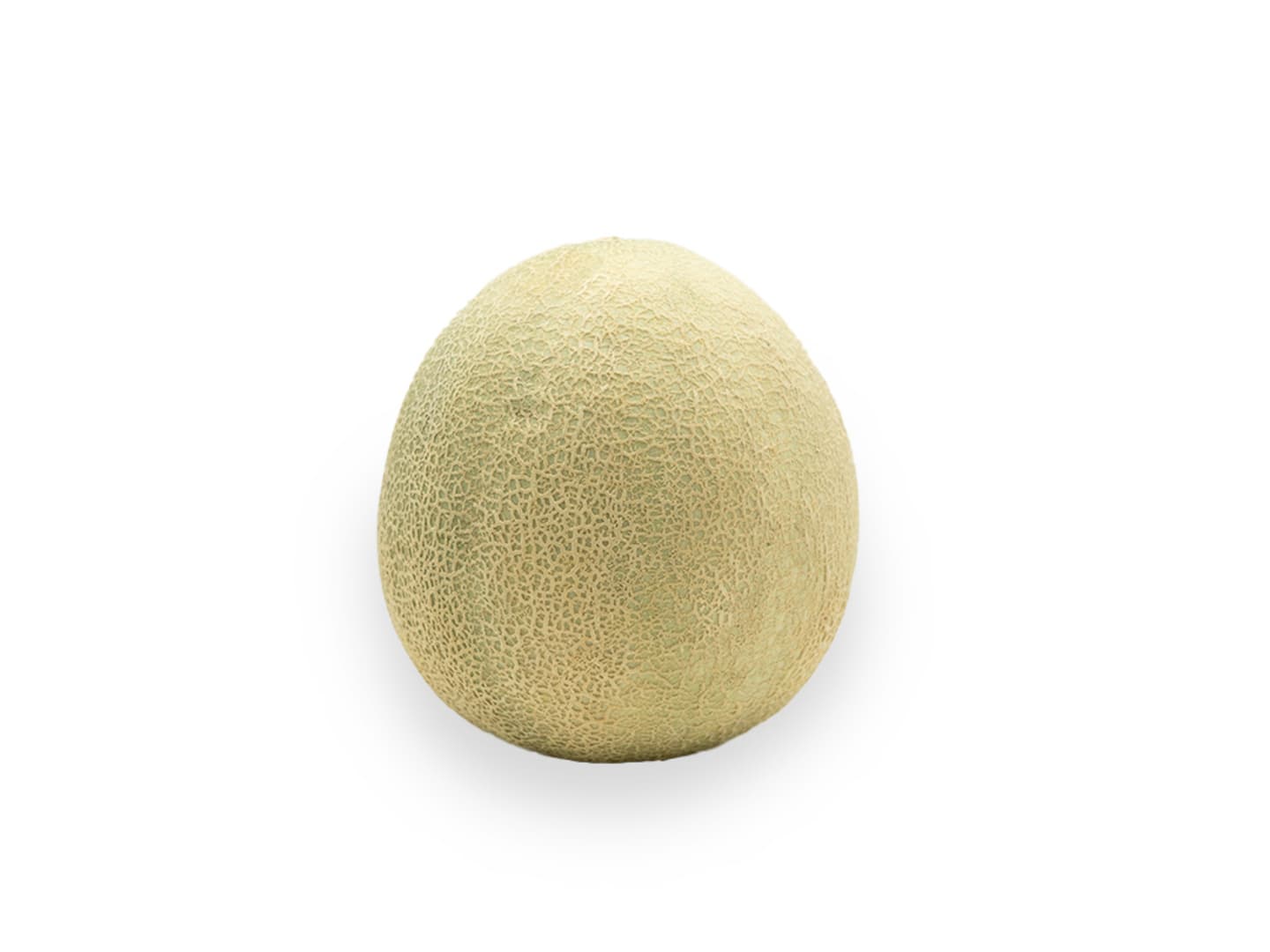 Cantaloupemelon ca15kg