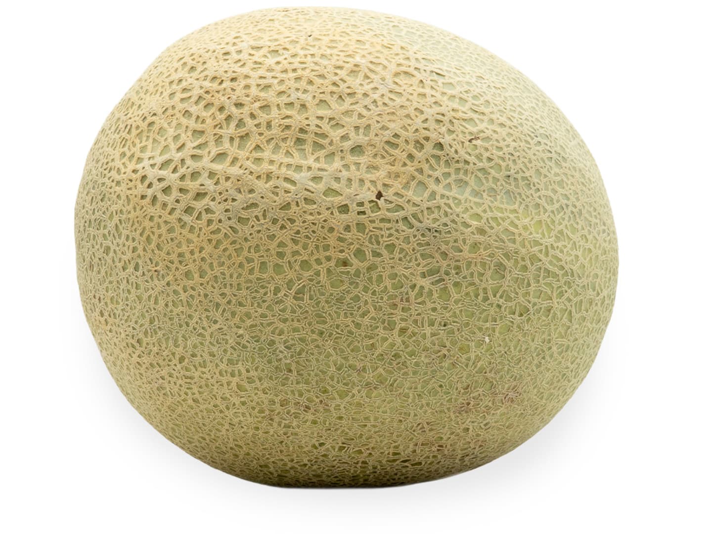 Galiamelon ca15kg - Bild 1 av 1