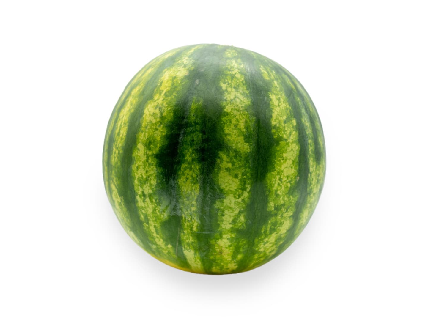 Vattenmelon ca18-20kg