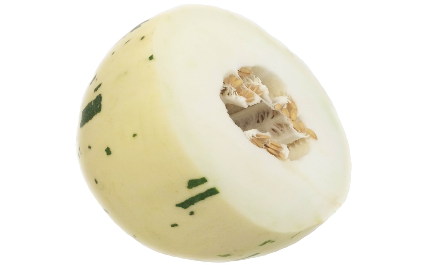 Snöbollsmelon ca5kg