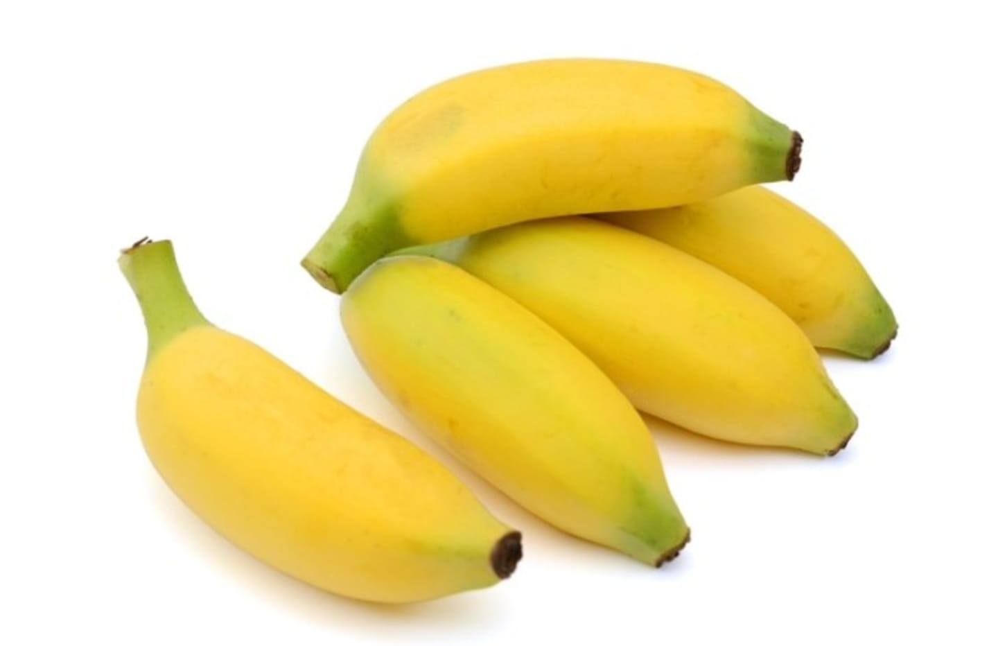 Bananer mini 3kg