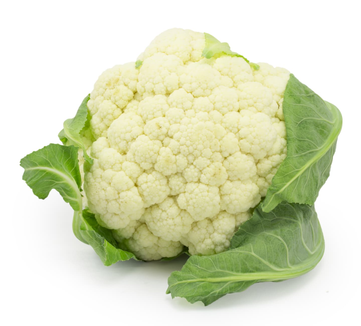 Blomkål SE