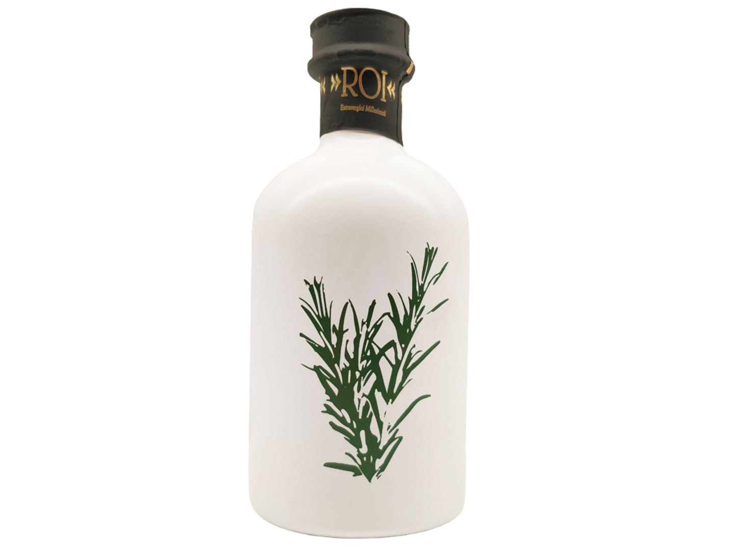 Rosmarinolja 250 ml