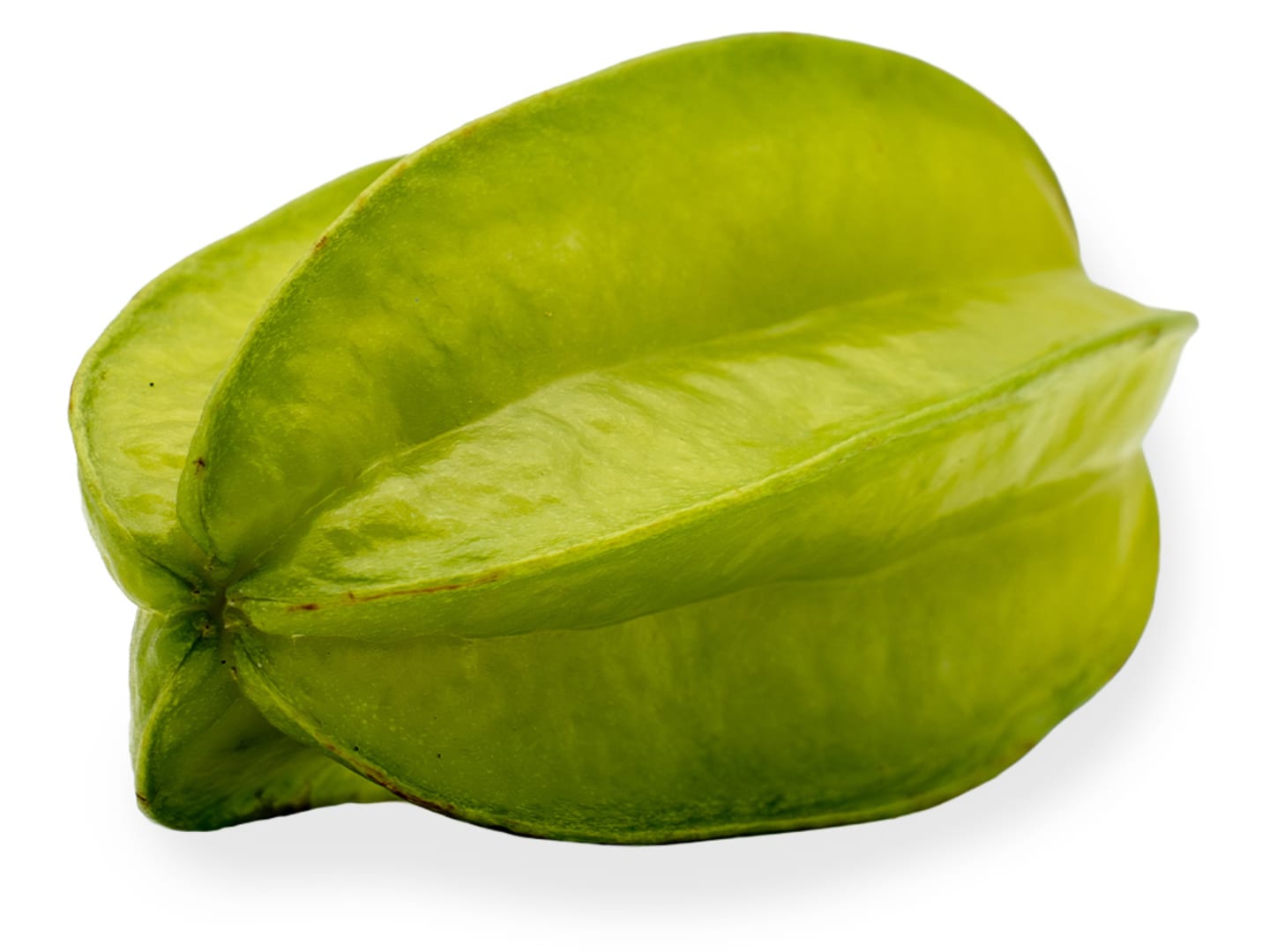 Carambola 20-24st