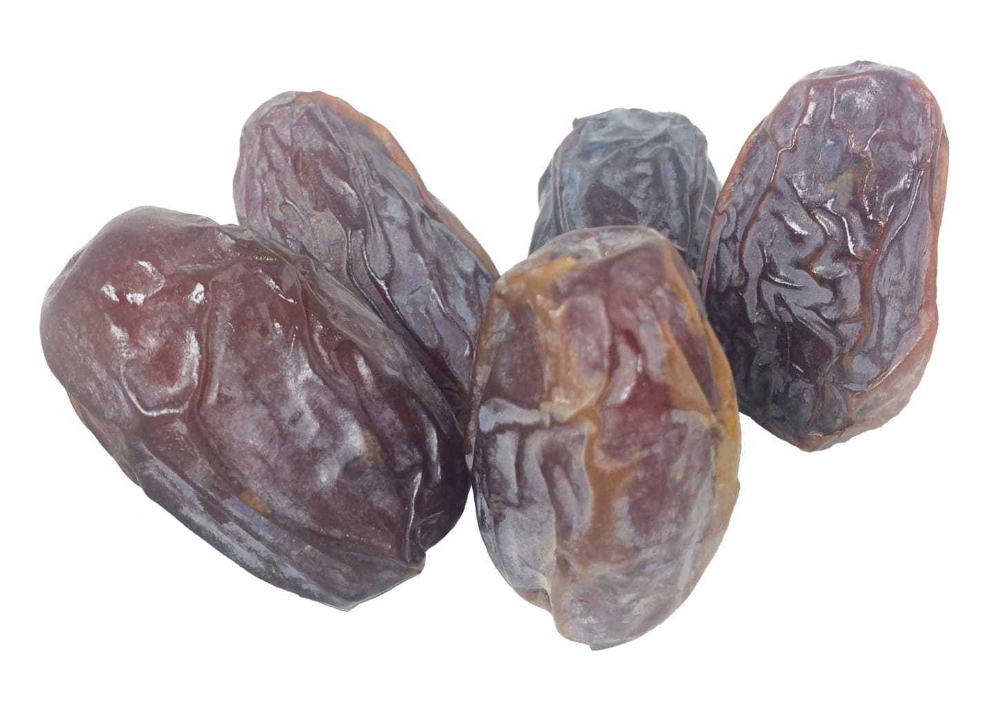 Dadlar Medjoul 5kg