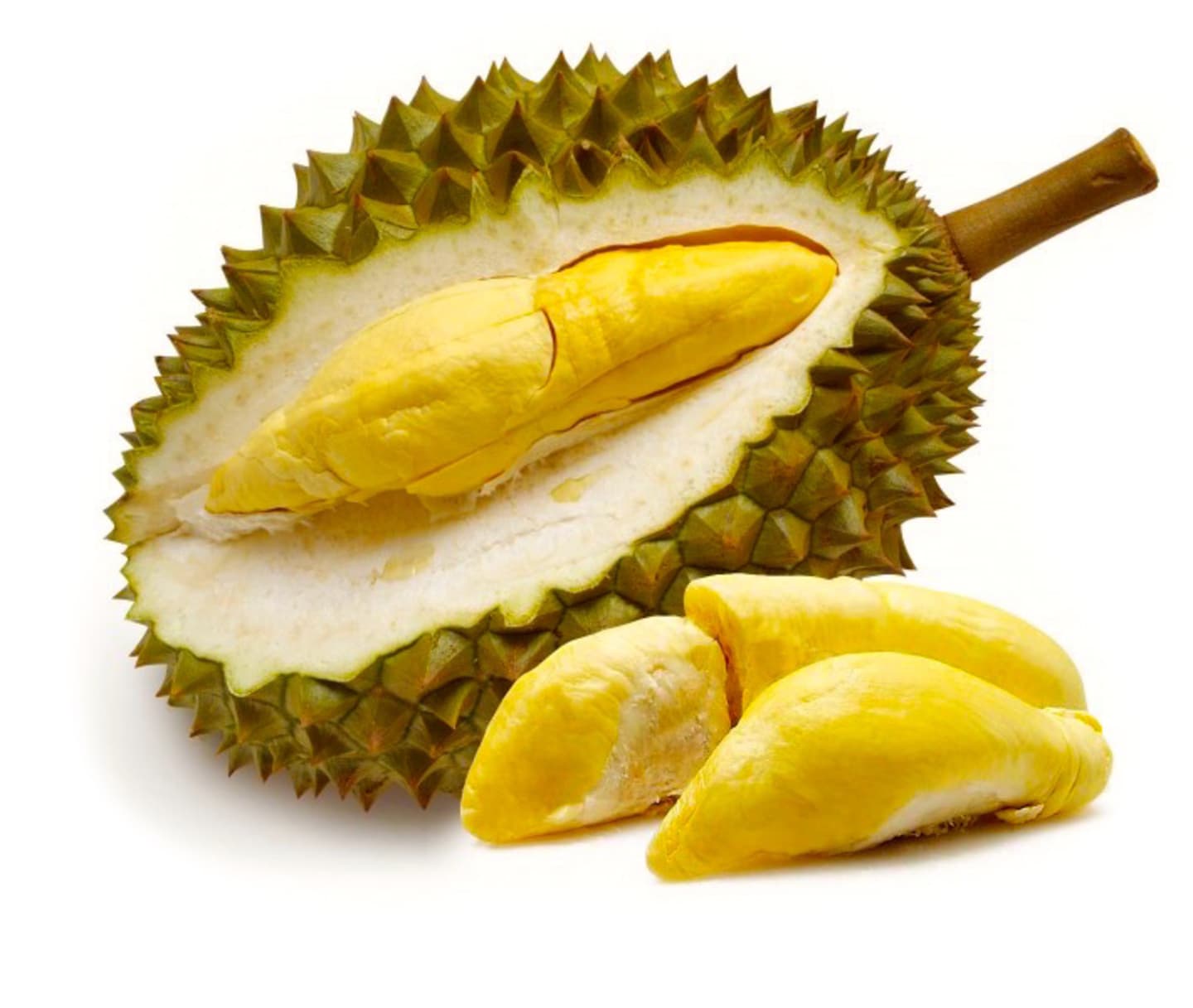 Durian 5kg
