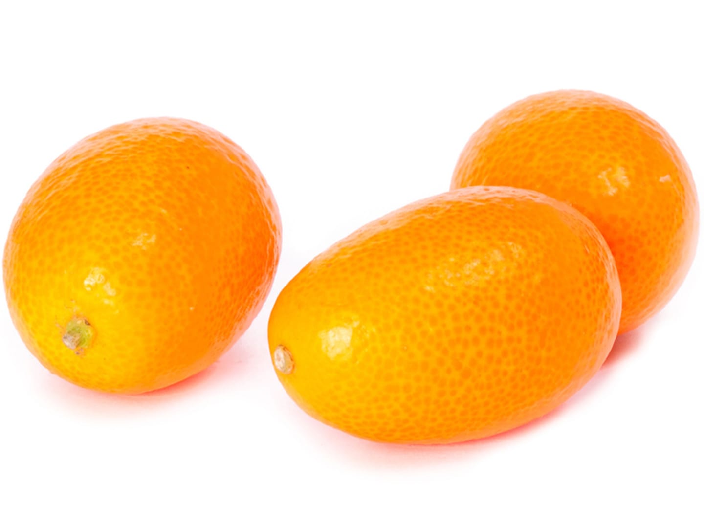 Kumquat 2kg