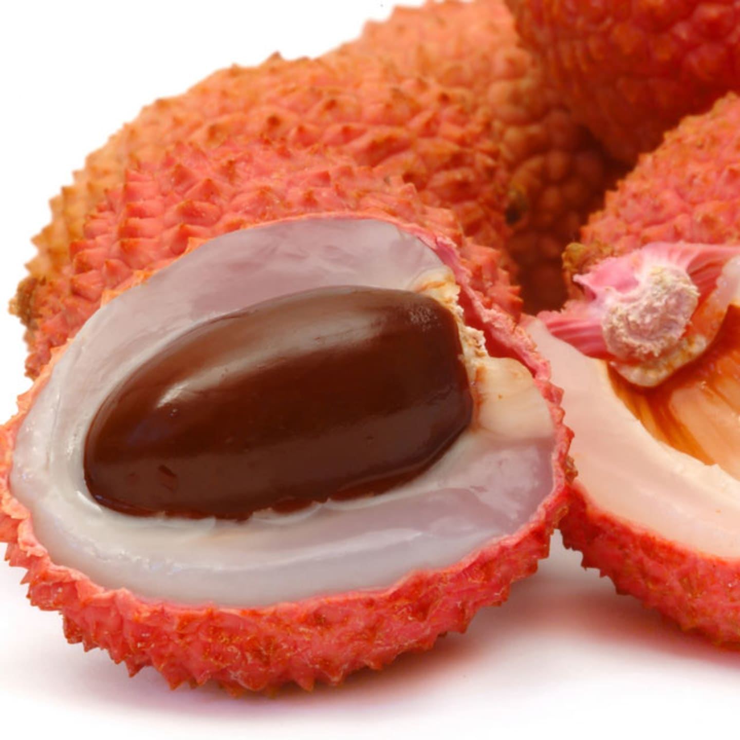 Litchi 2kg