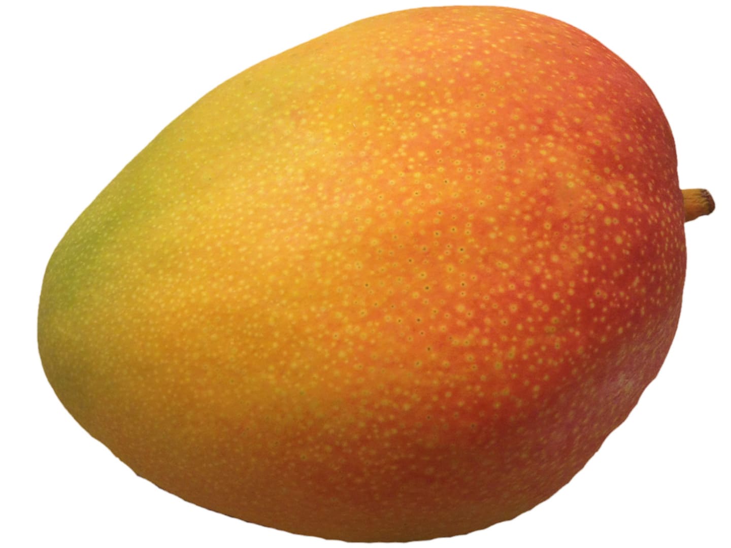 Mango 6kg