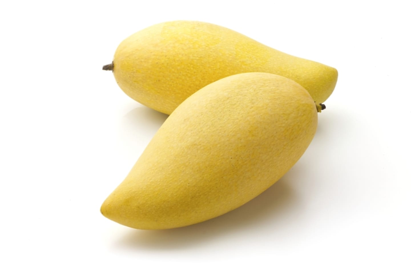 Mango Nam Doc Mai lyx 5kg