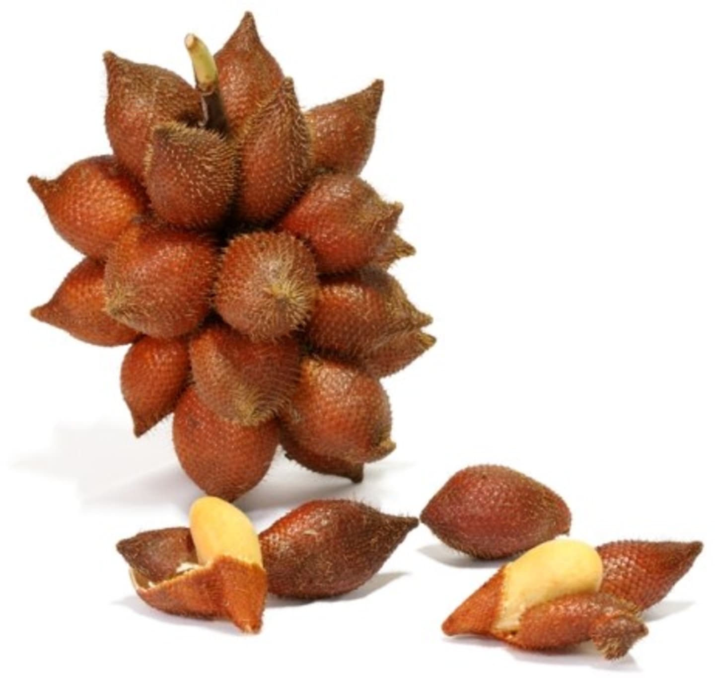 Salak 2kg