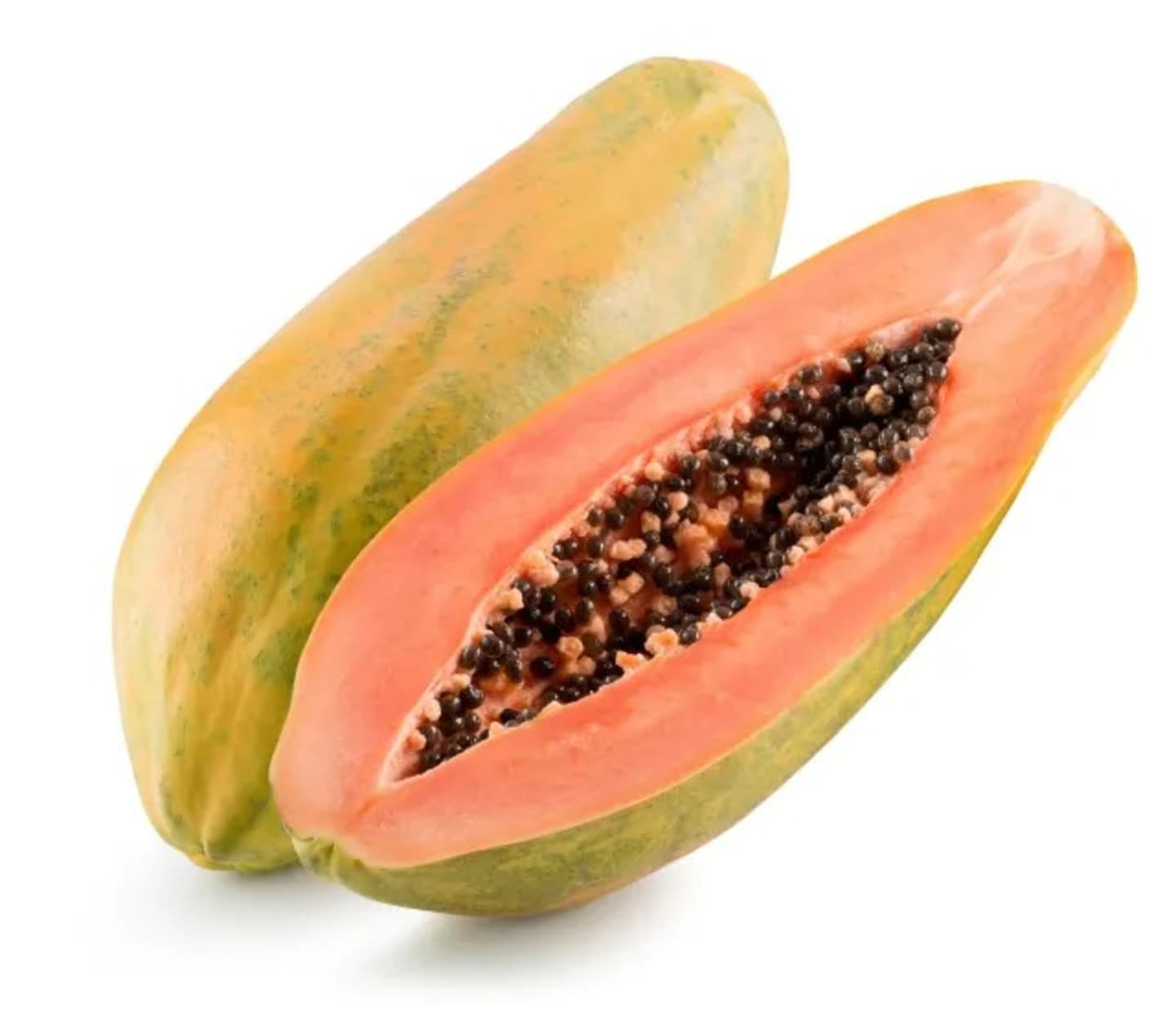 Papaya ca12st
