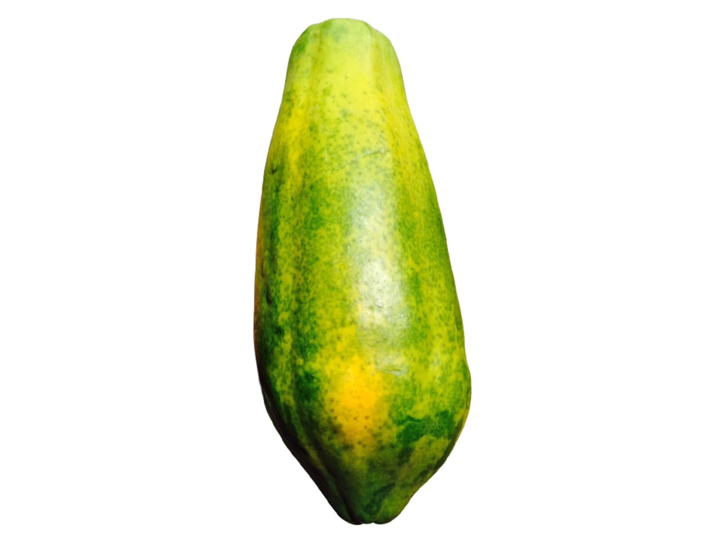 Papaya lyx 4,5kg