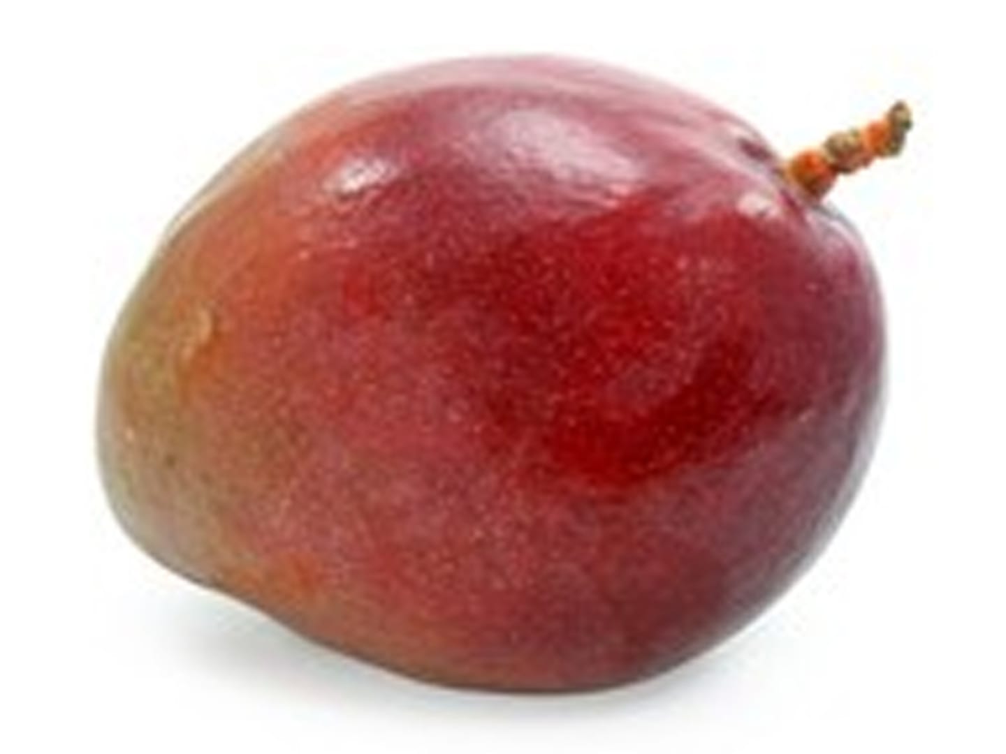 Mango hård 2-4kg