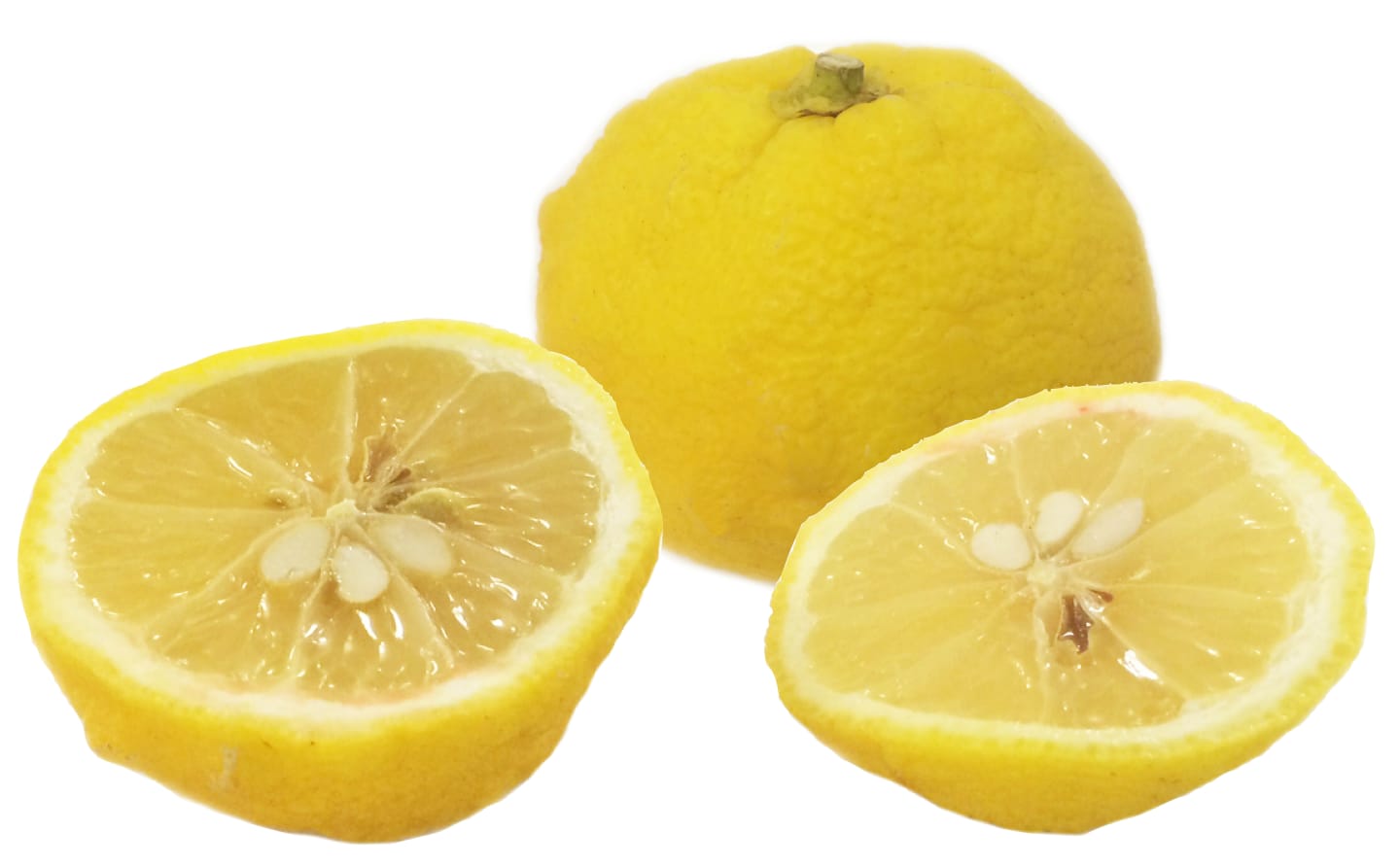 Sudachi färsk 1kg