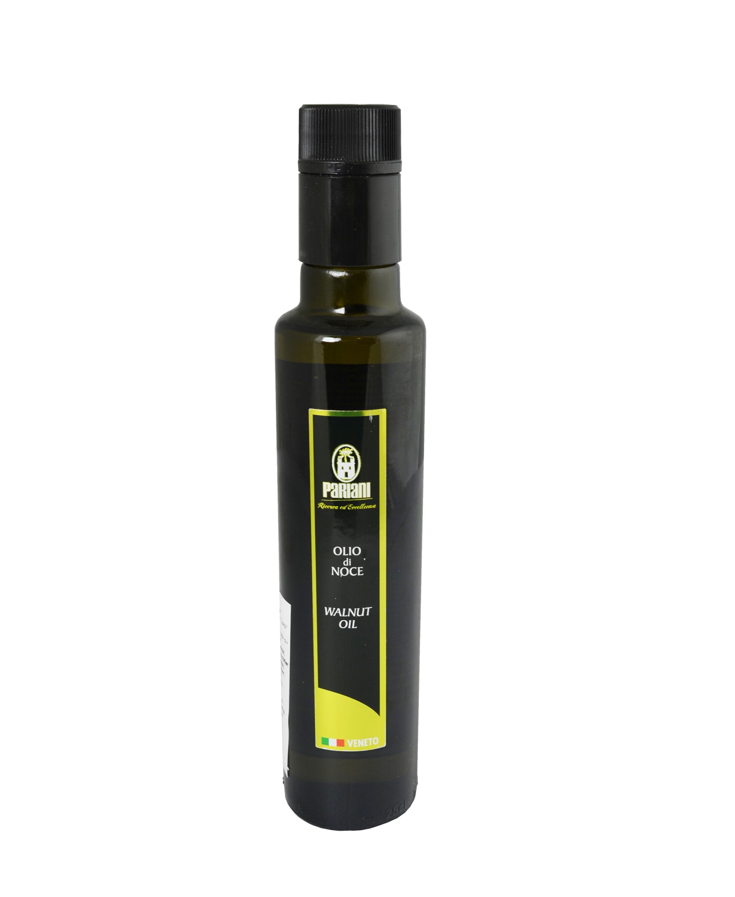 Valnötsolja 250ml