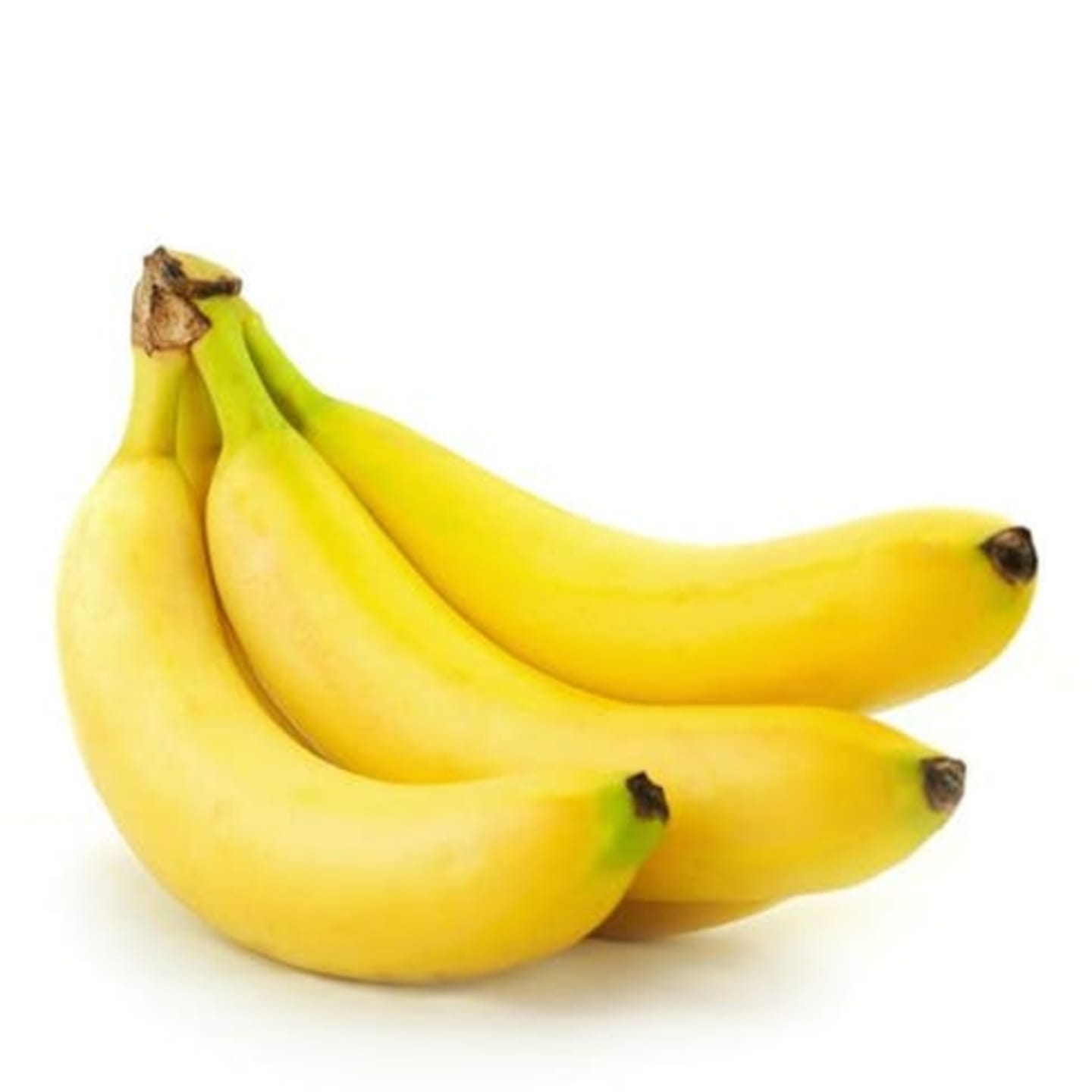 Banan lunch 18,5kg