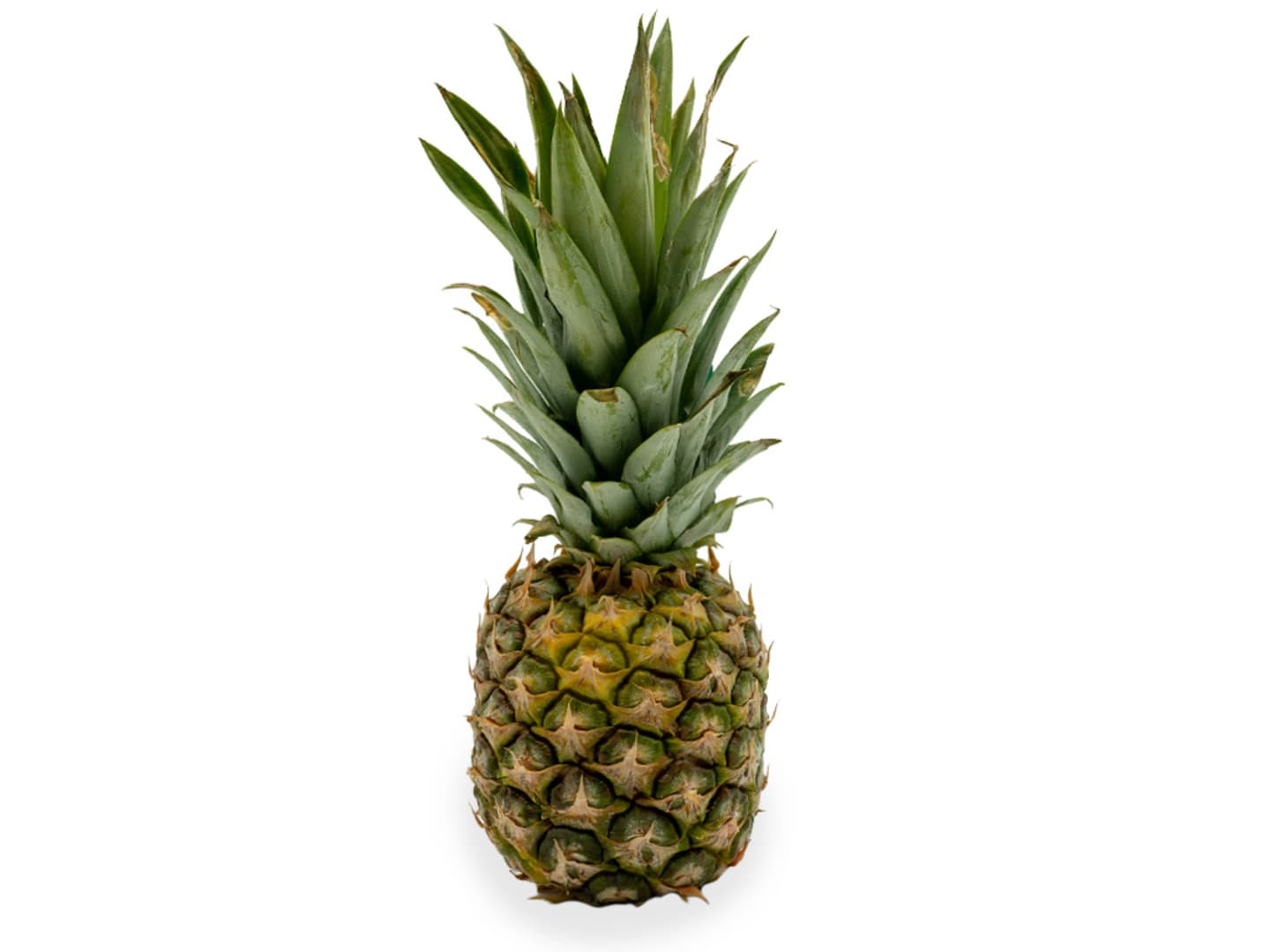 Ananas extra sweet 10st