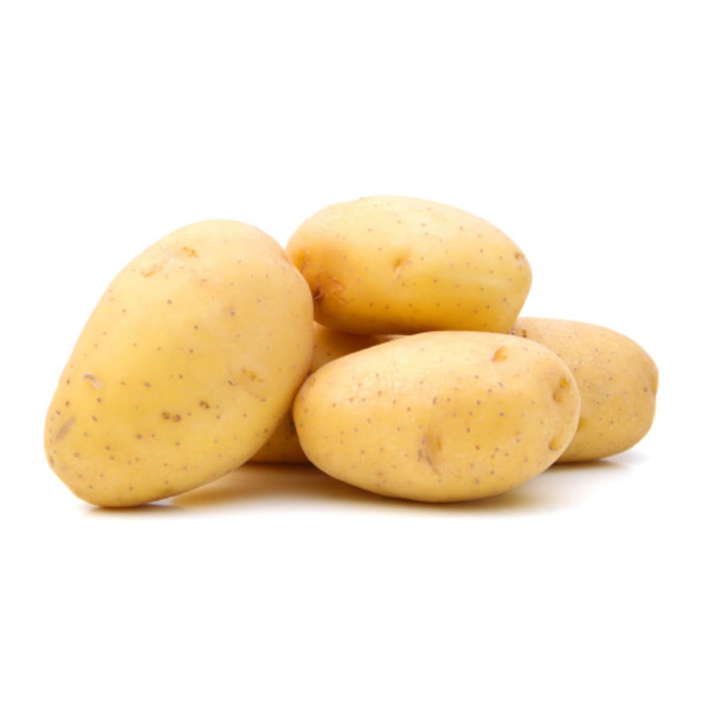 Potatis lunch 10kg