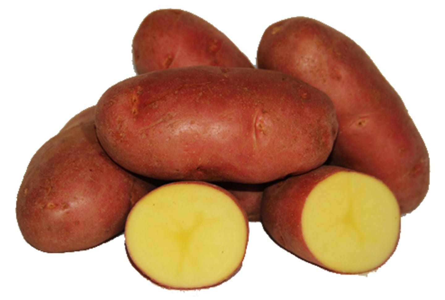 Potatis Asterix 10kg