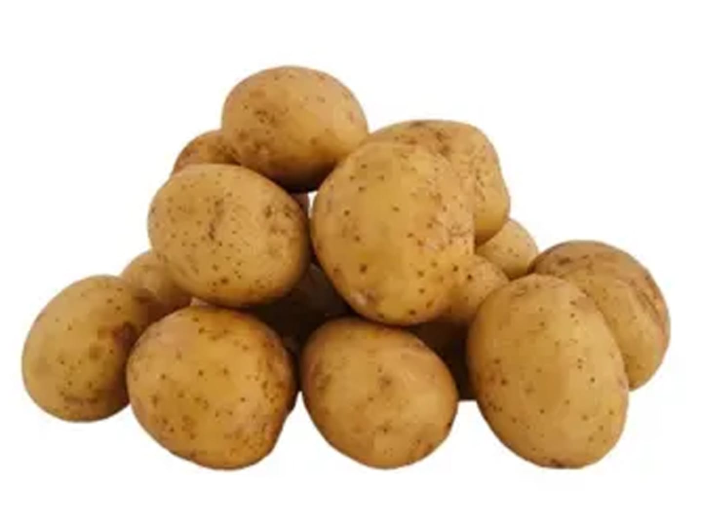 Potatis mjölig/mos 10kg