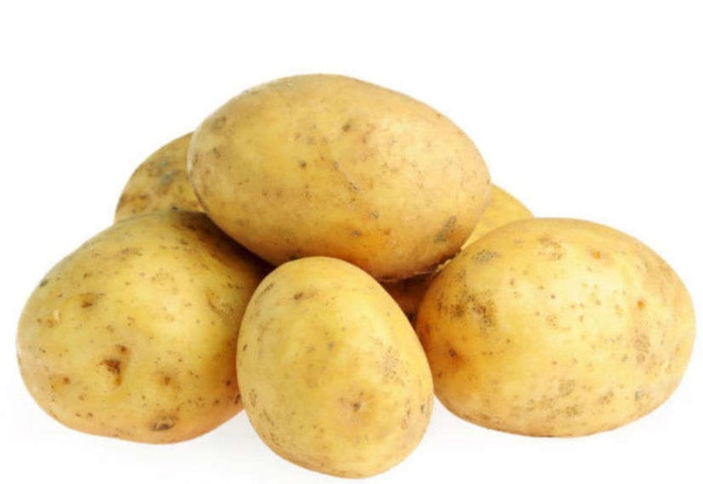 Potatis delikatess 900g