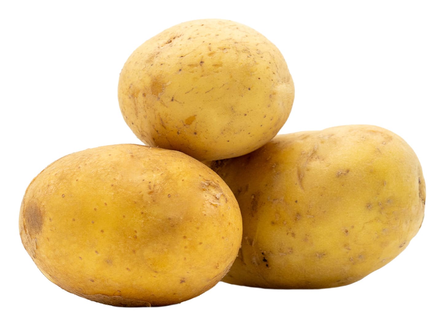 Potatis Agria 25kg