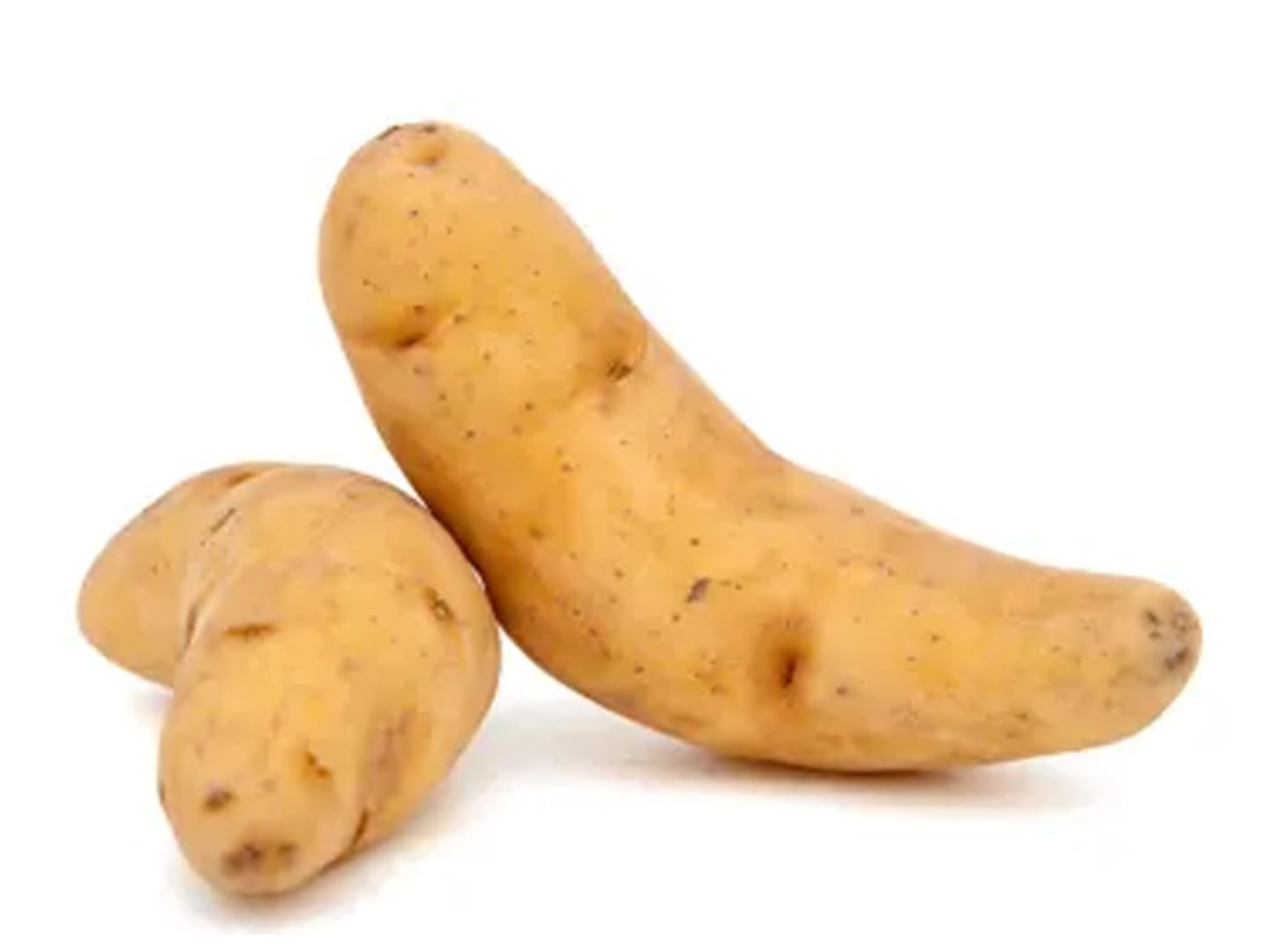 Potatis Ratte små 5kg