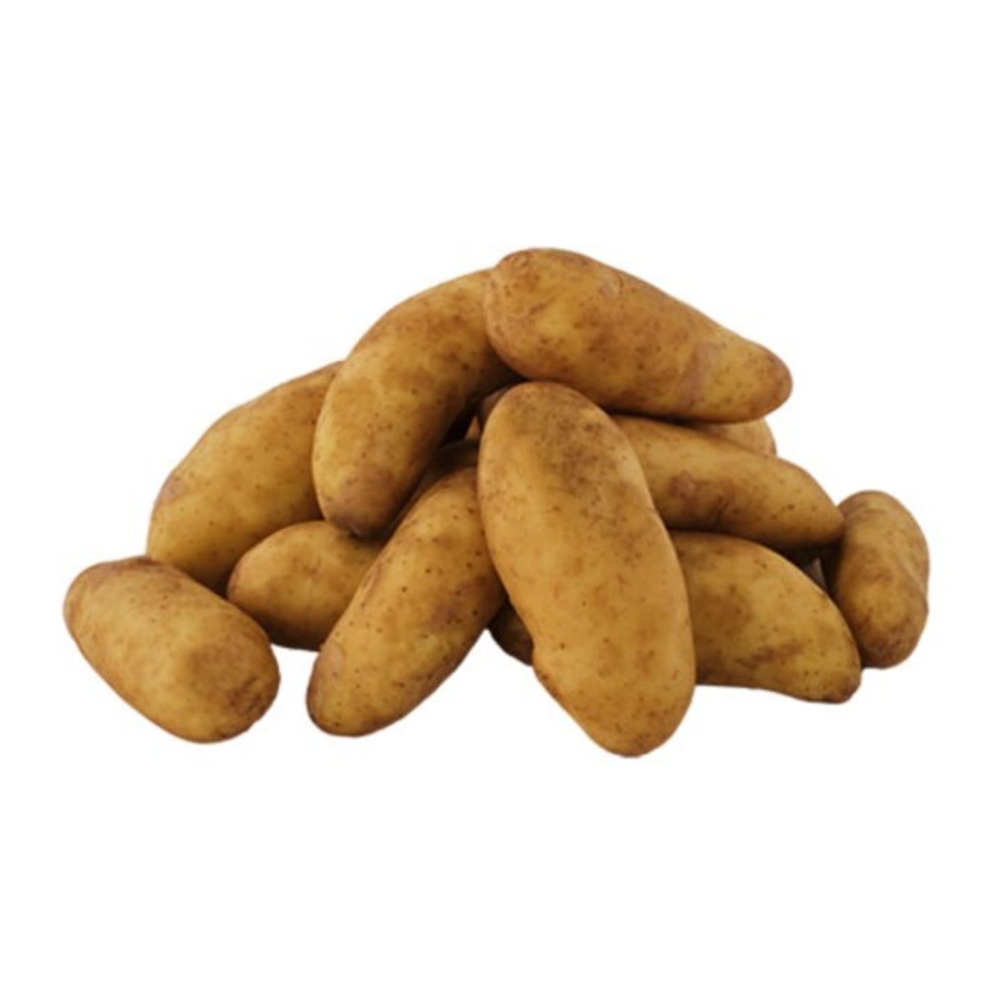 Mandelpotatis medel 10kg