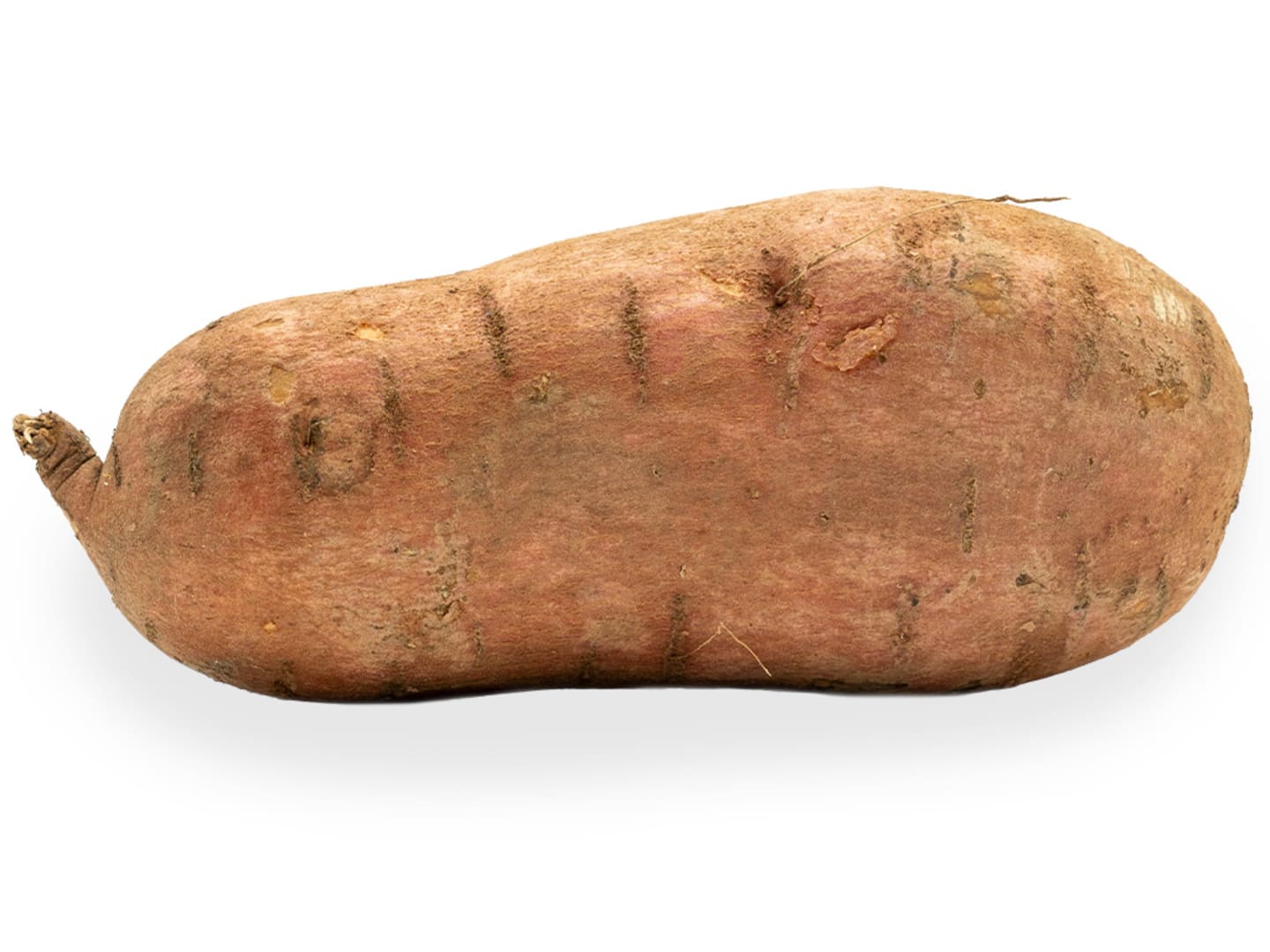 Sötpotatis orange 6kg