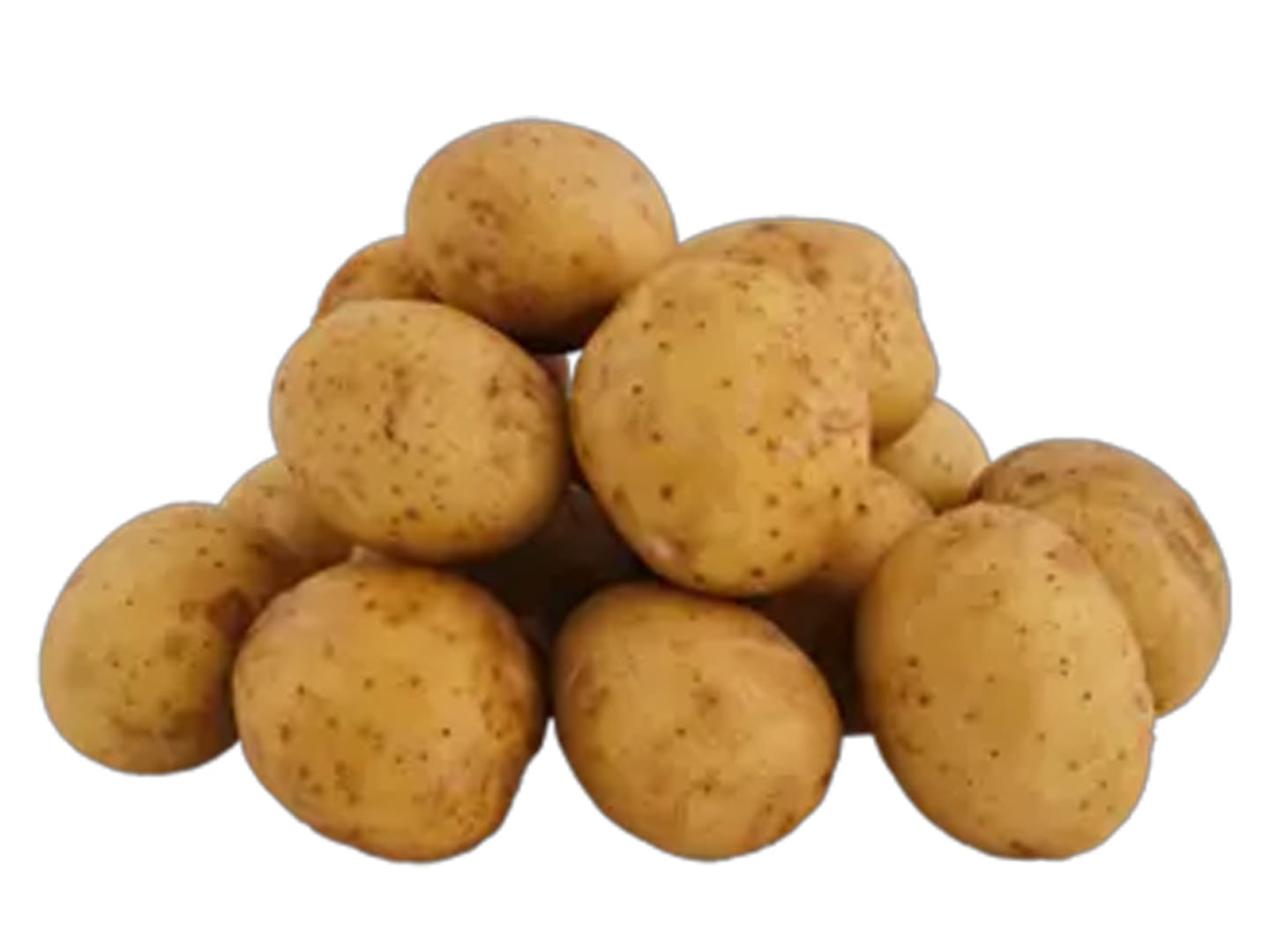Potatis medel 2 kg