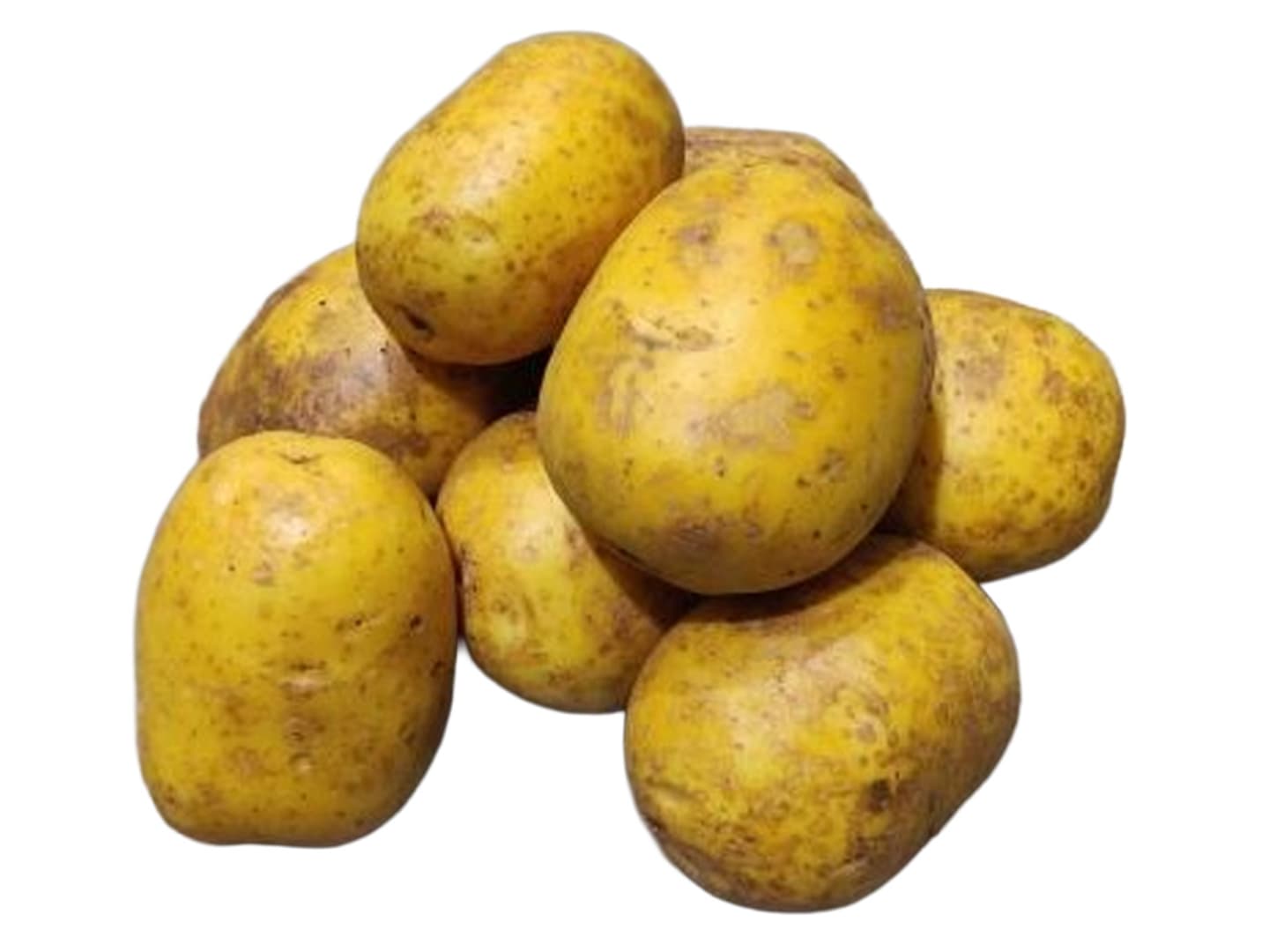 Potatis stor 2kg
